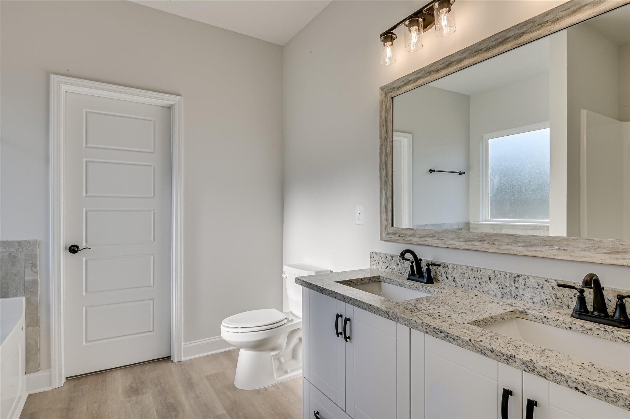 6056 Ephemeral Circle Property Photo 29