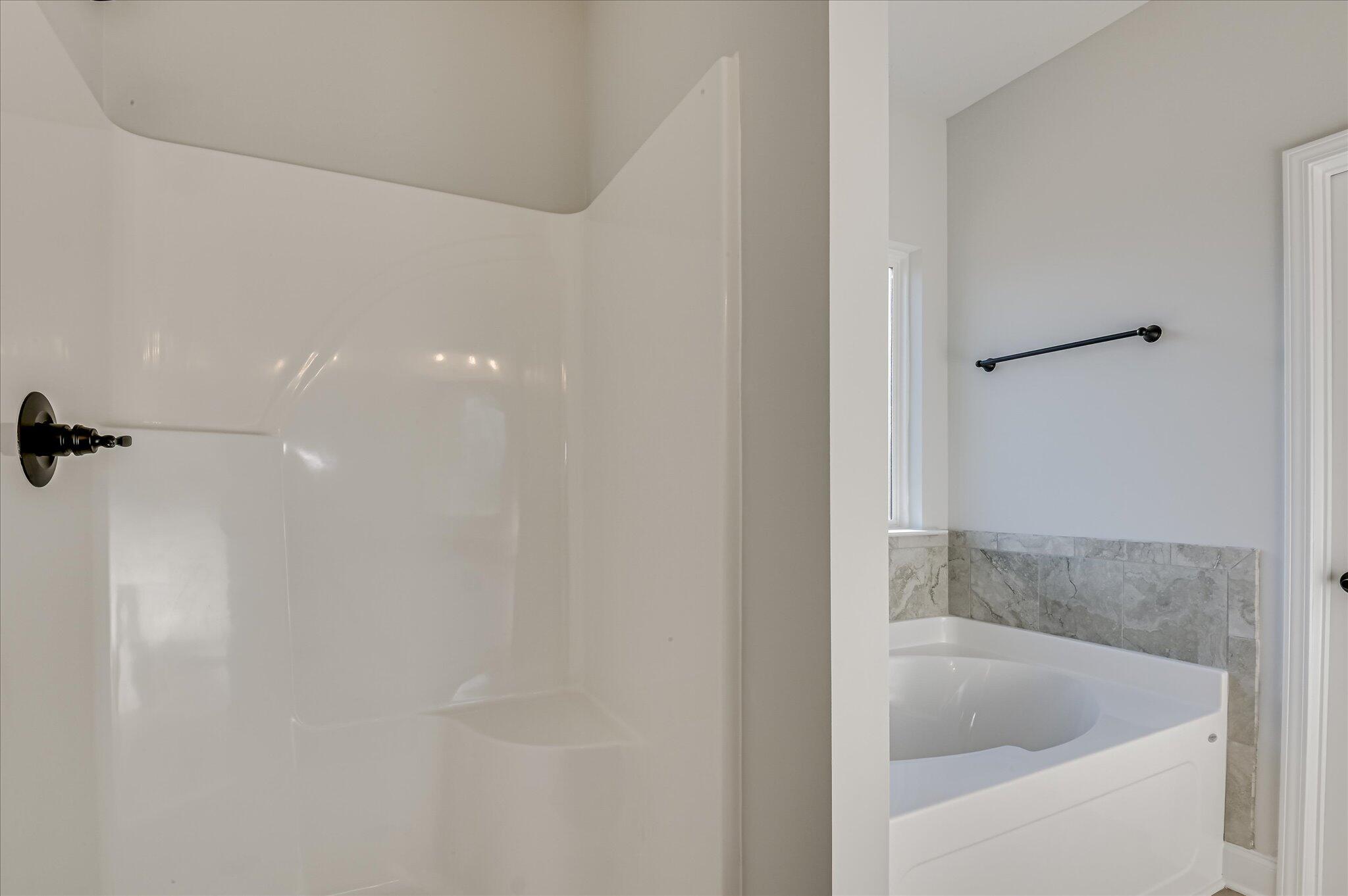 6056 Ephemeral Circle Property Photo 30