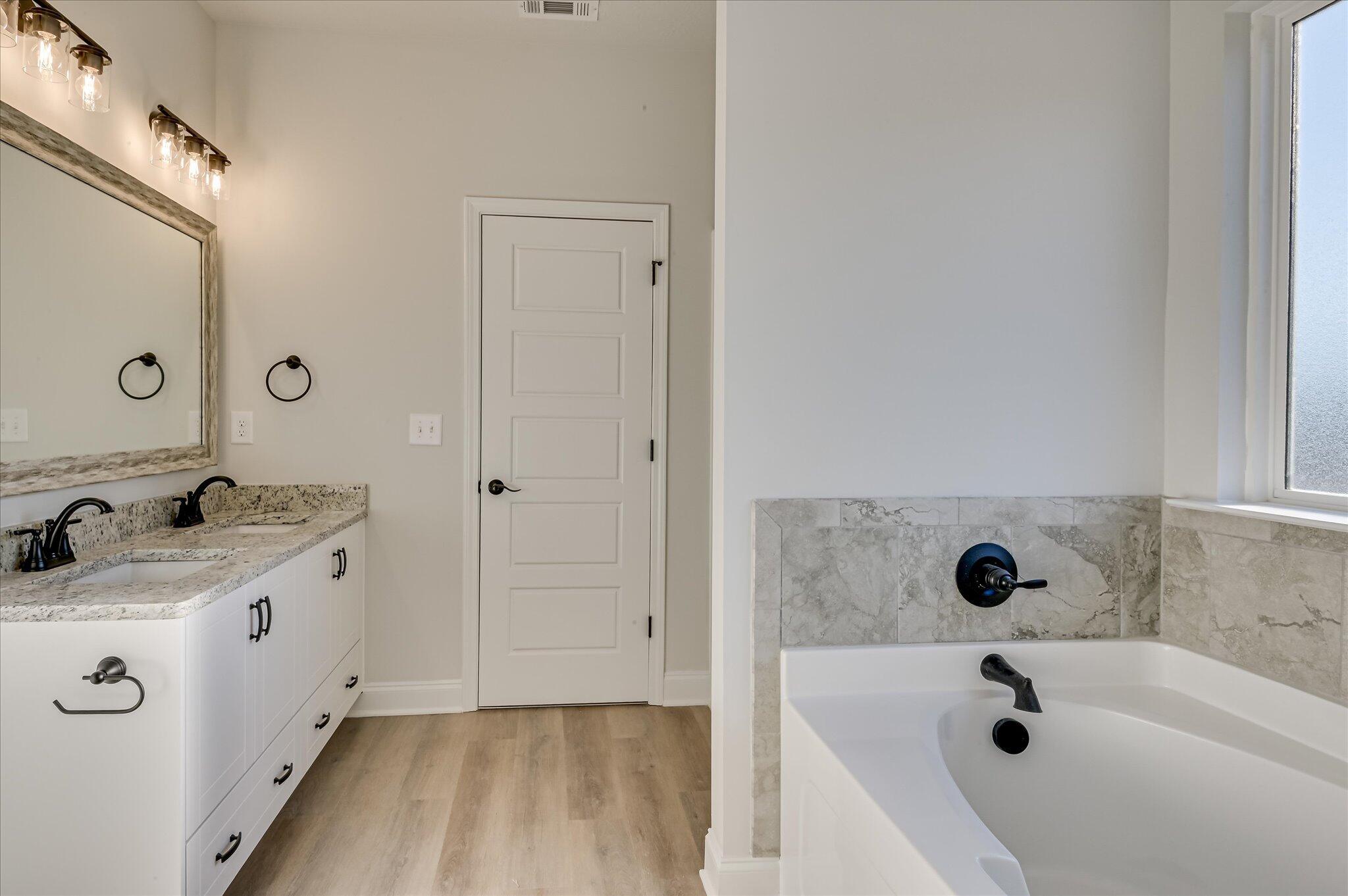 6056 Ephemeral Circle Property Photo 31