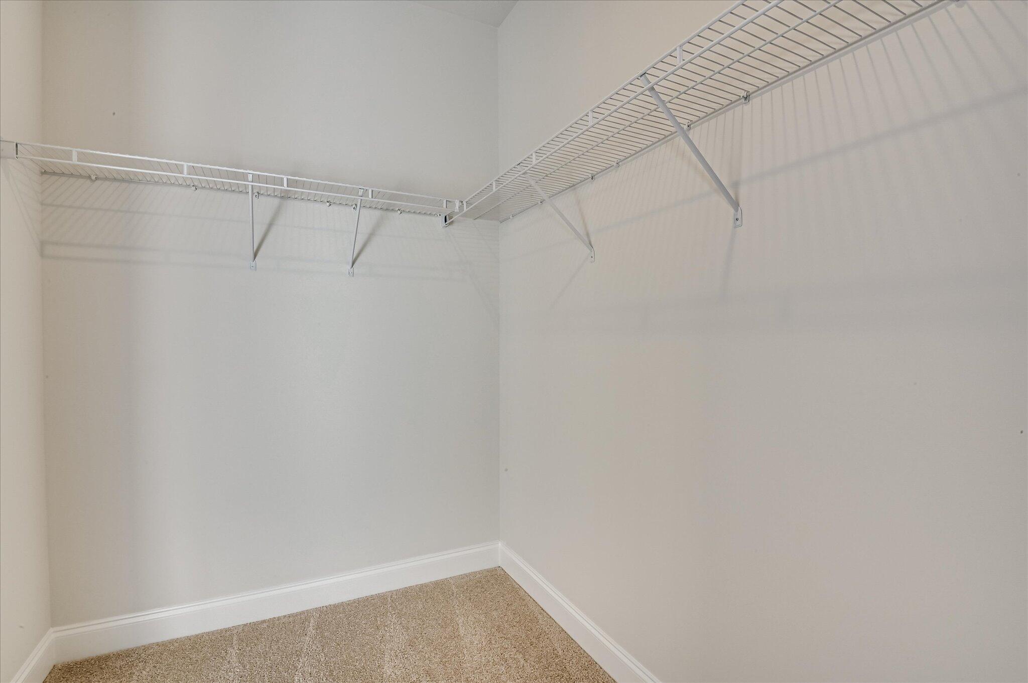 6056 Ephemeral Circle Property Photo 32