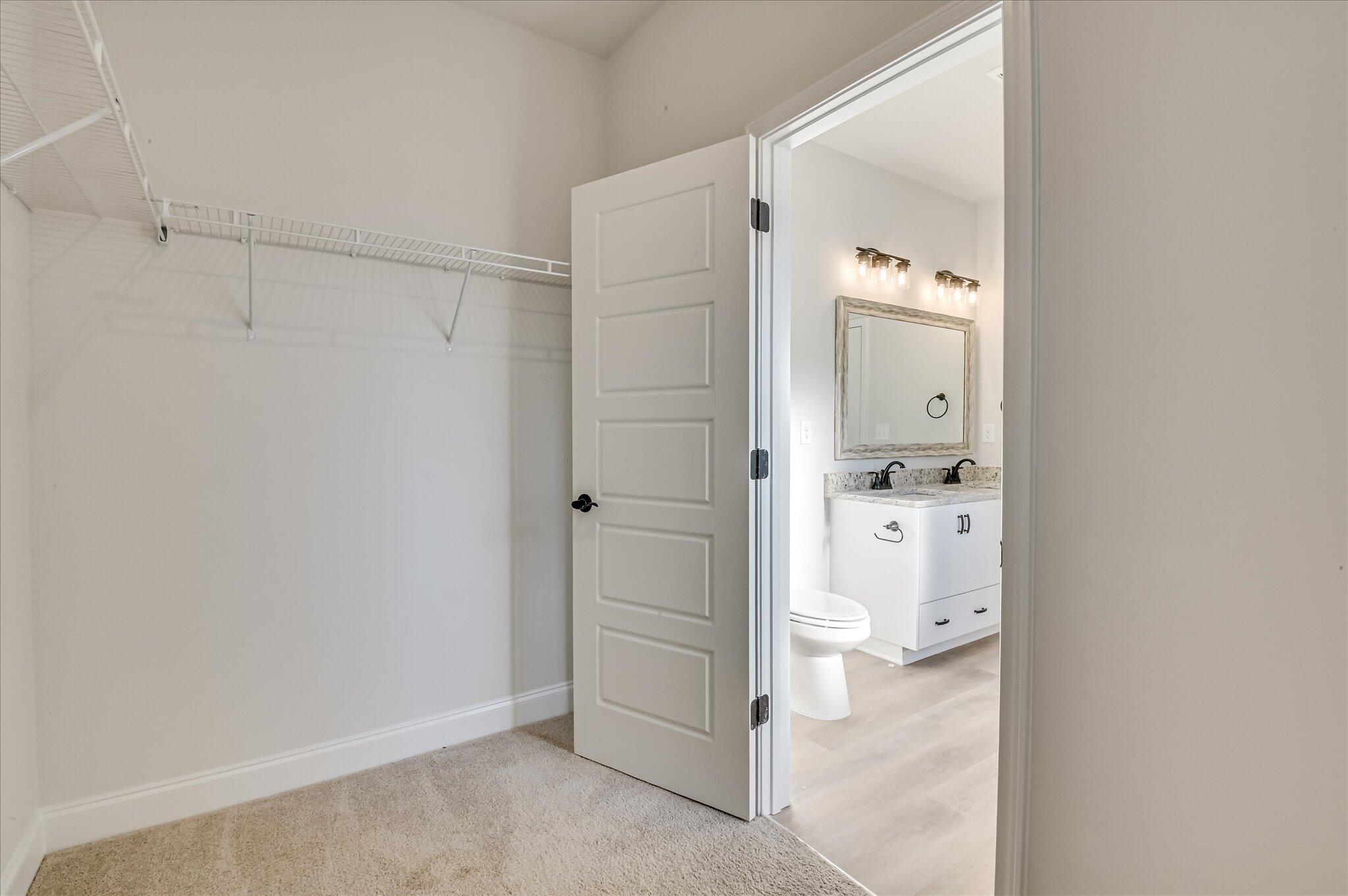 6056 Ephemeral Circle Property Photo 33