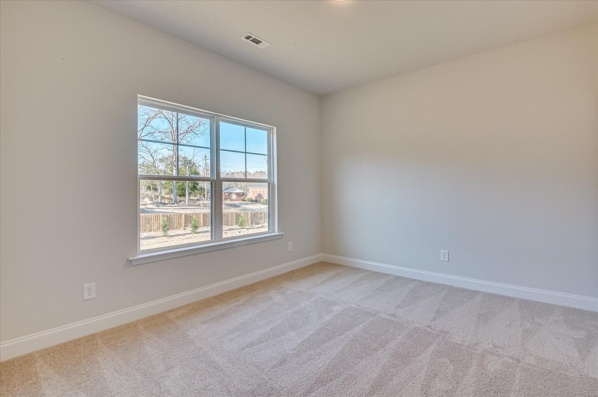 6056 Ephemeral Circle Property Photo 34