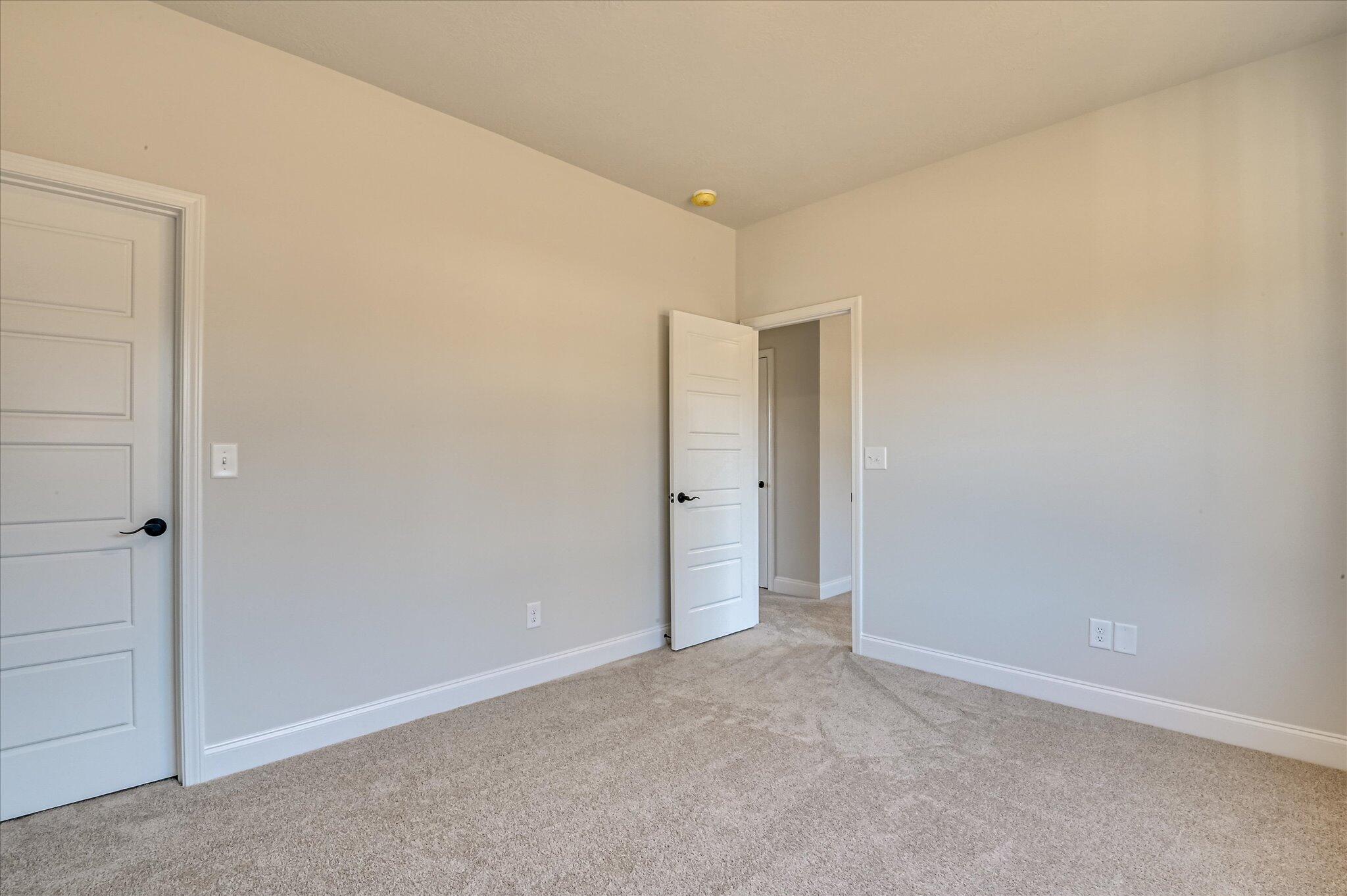 6056 Ephemeral Circle Property Photo 35