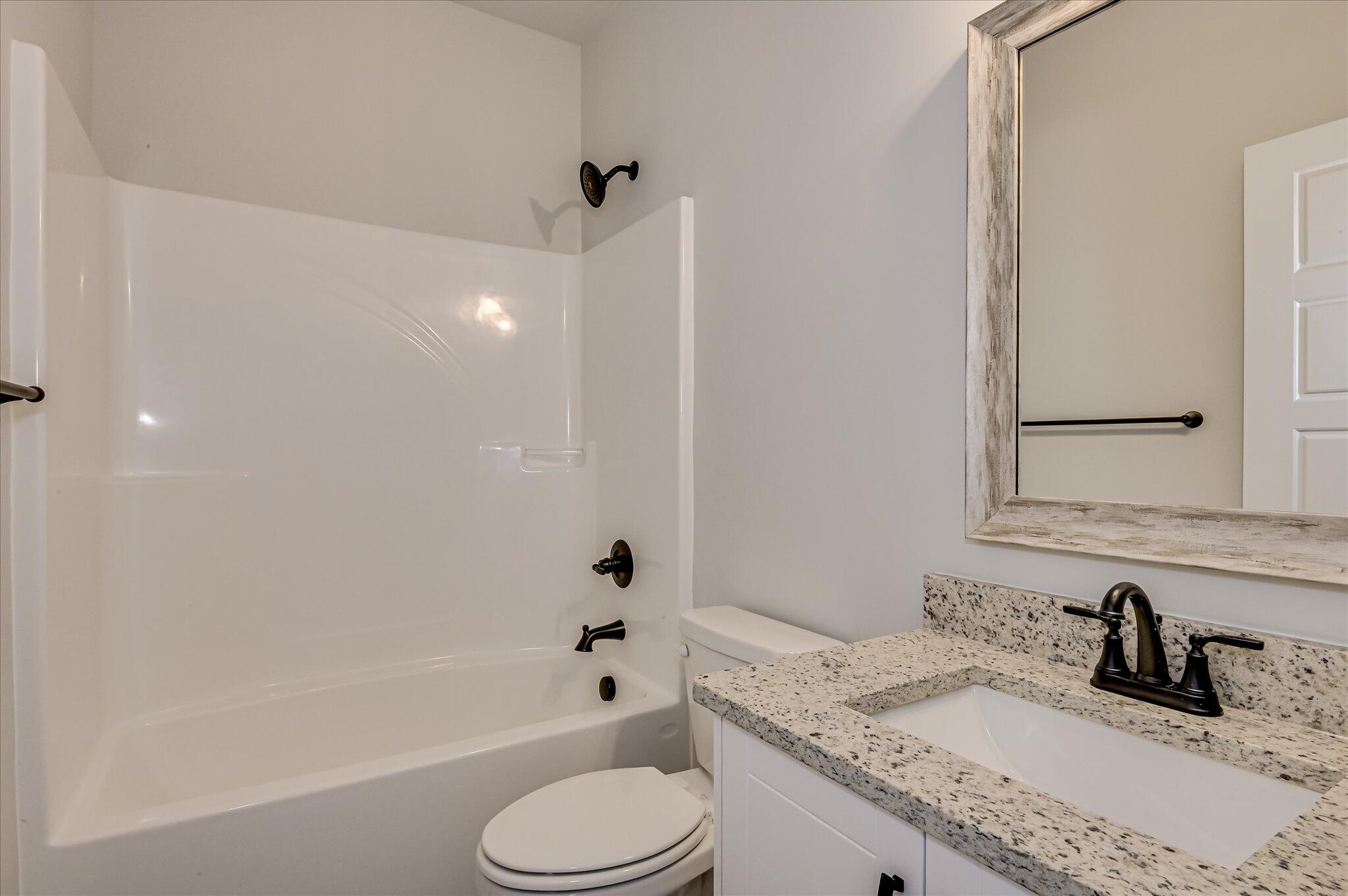 6056 Ephemeral Circle Property Photo 36