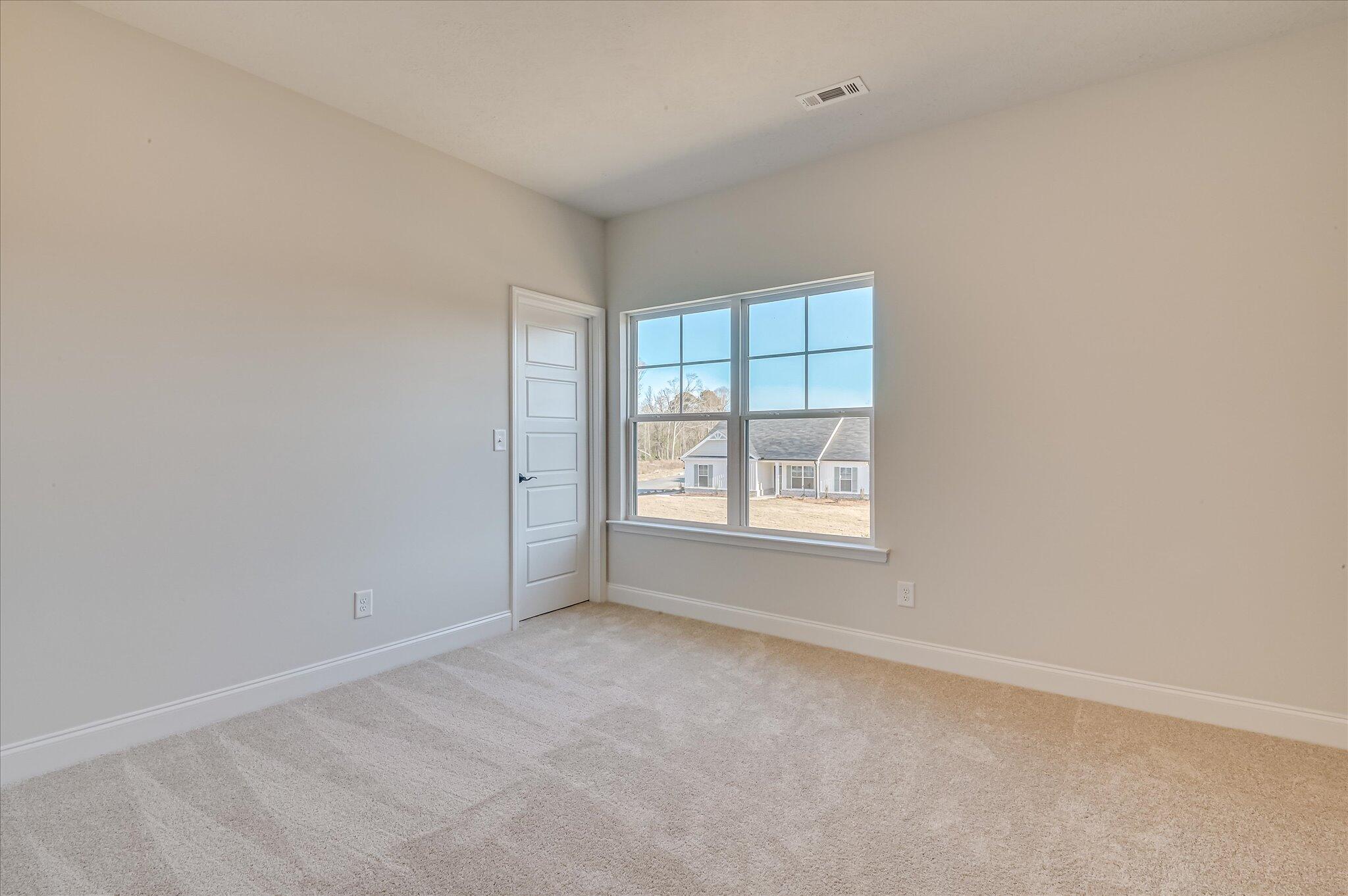6056 Ephemeral Circle Property Photo 37