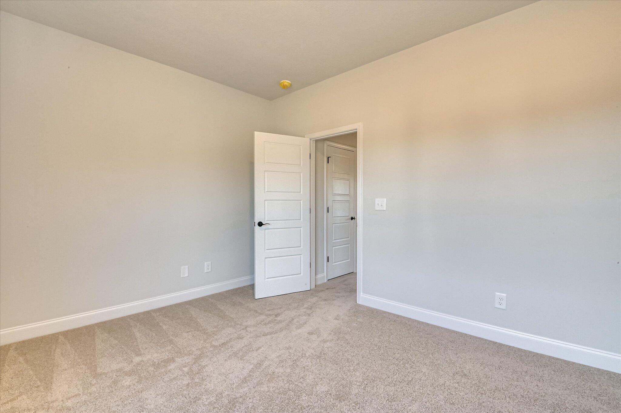 6056 Ephemeral Circle Property Photo 38