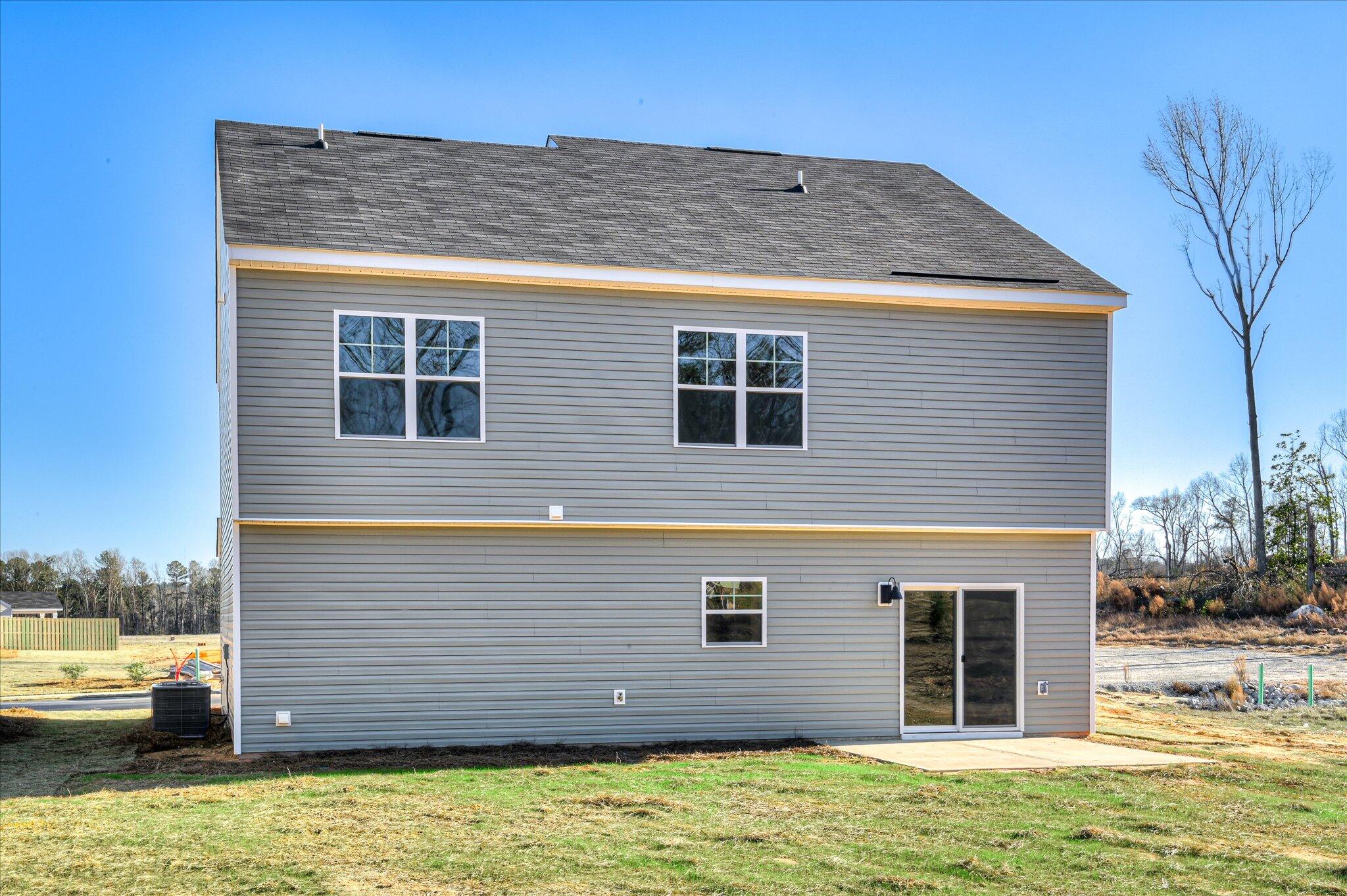 6056 Ephemeral Circle Property Photo 39