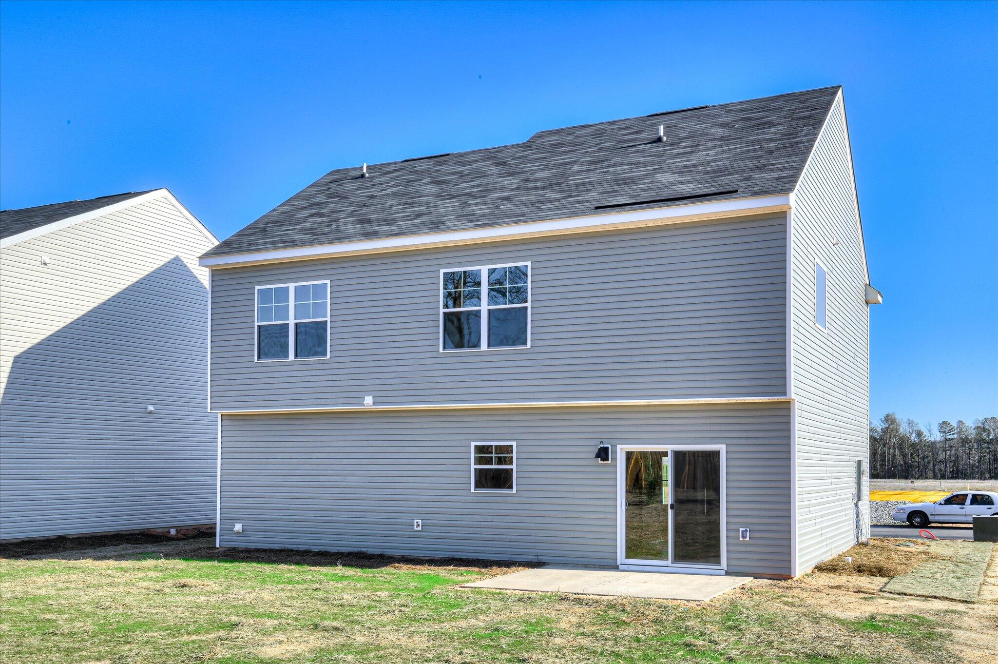 6056 Ephemeral Circle Property Photo 40