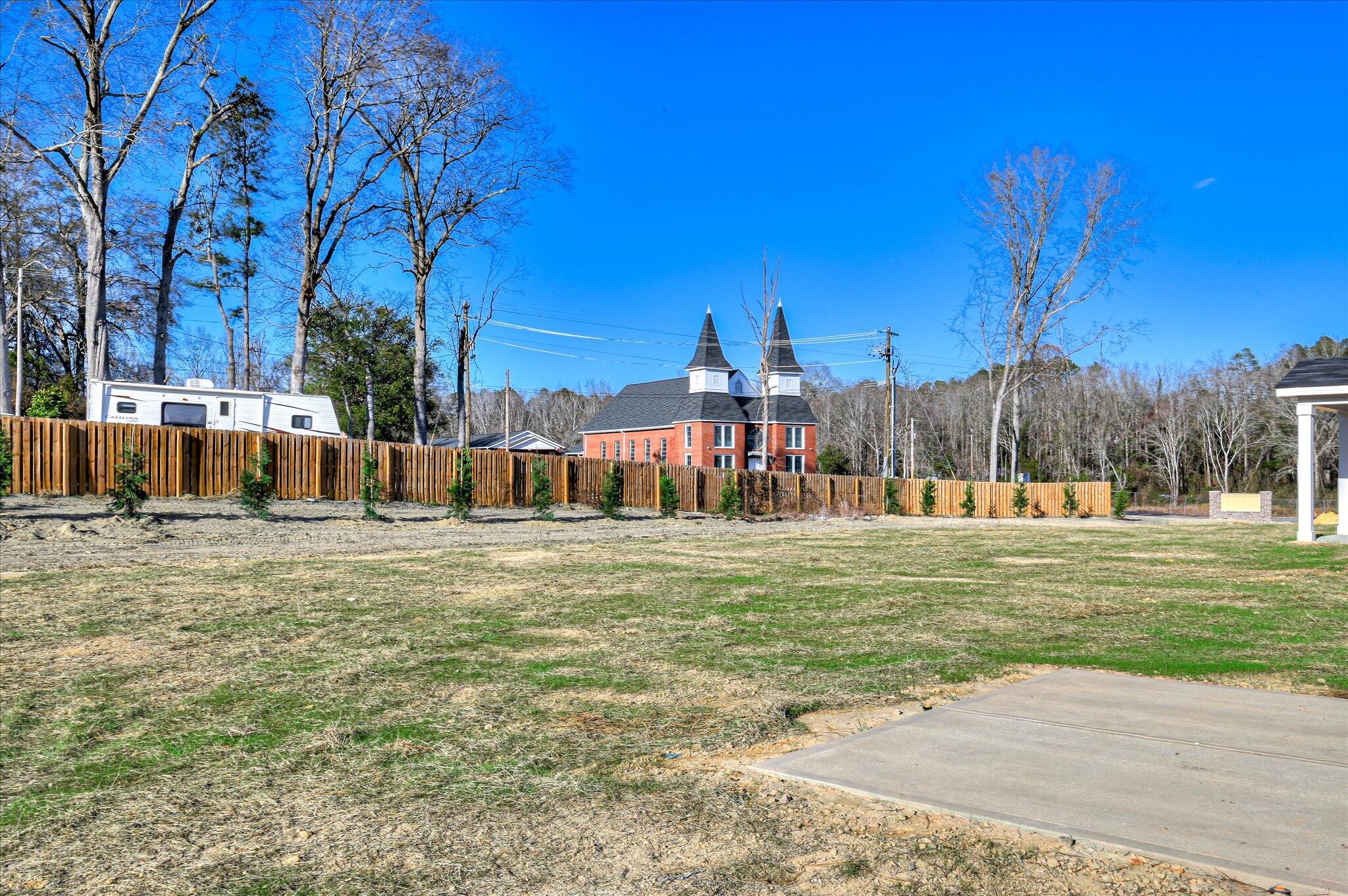 6056 Ephemeral Circle Property Photo 41