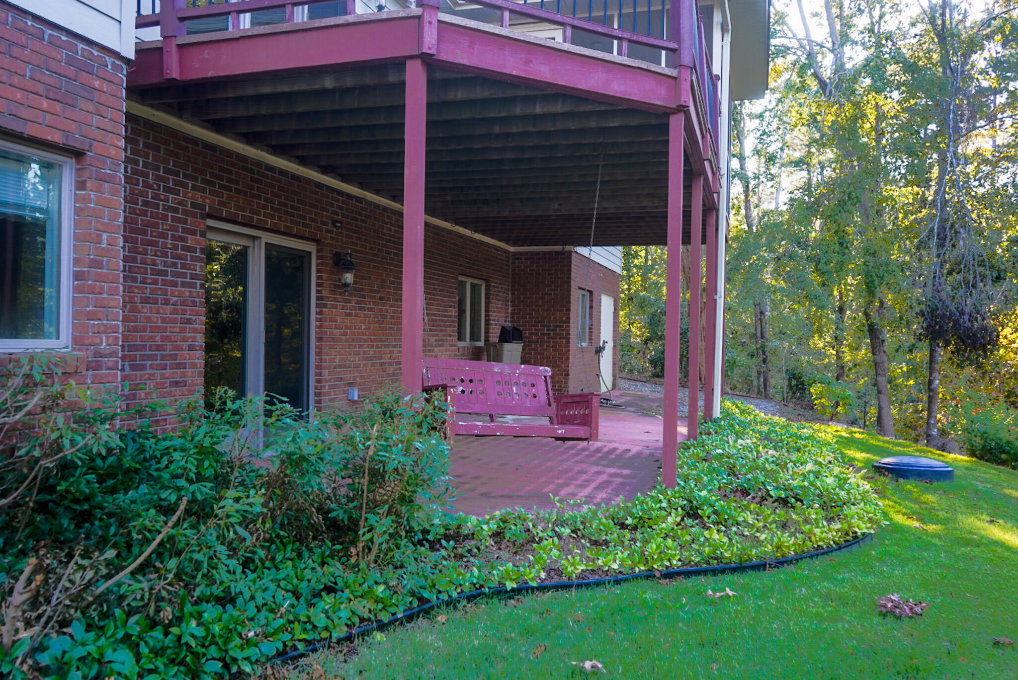 409 Serenity Cove Property Photo 8