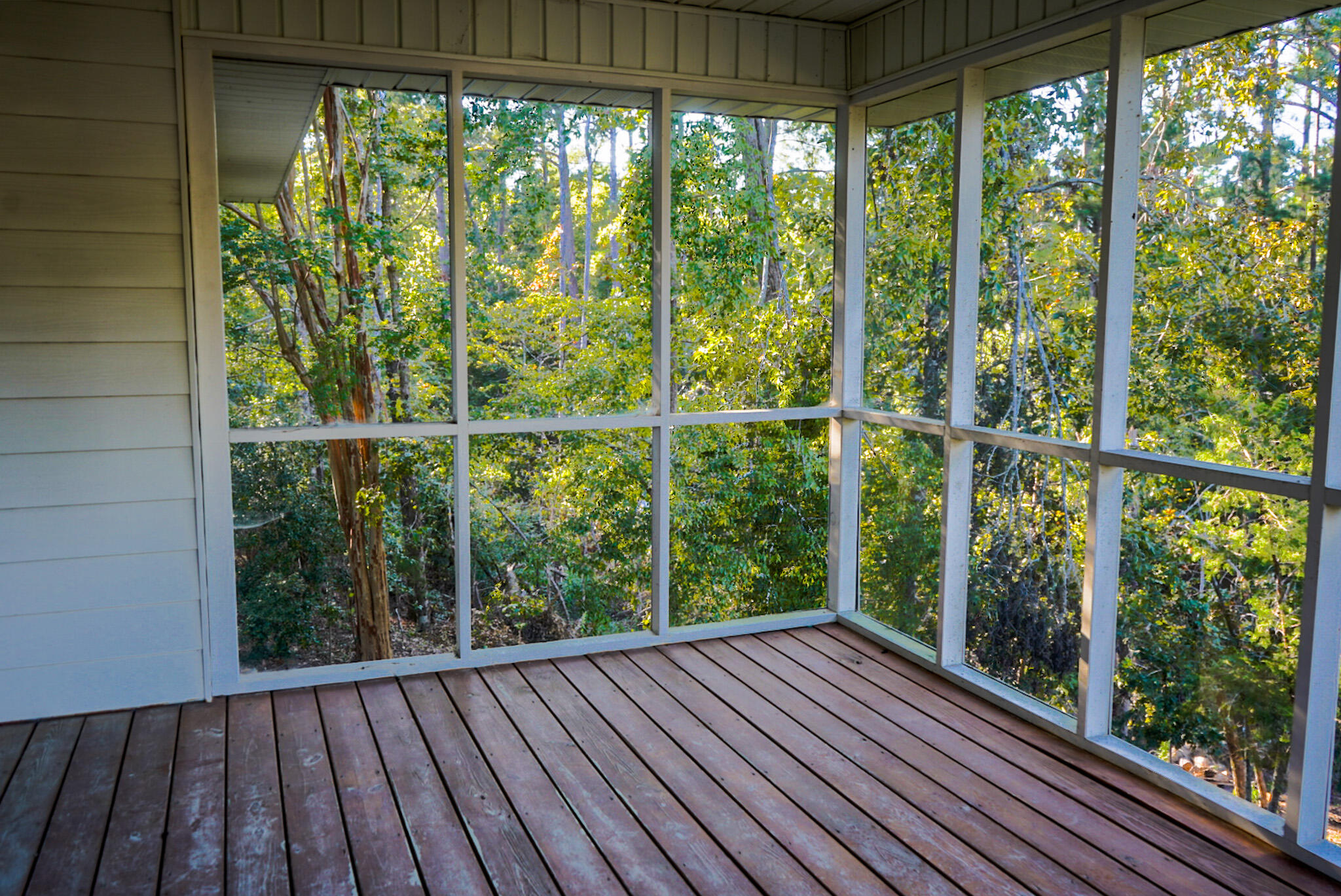 409 Serenity Cove Property Photo 13
