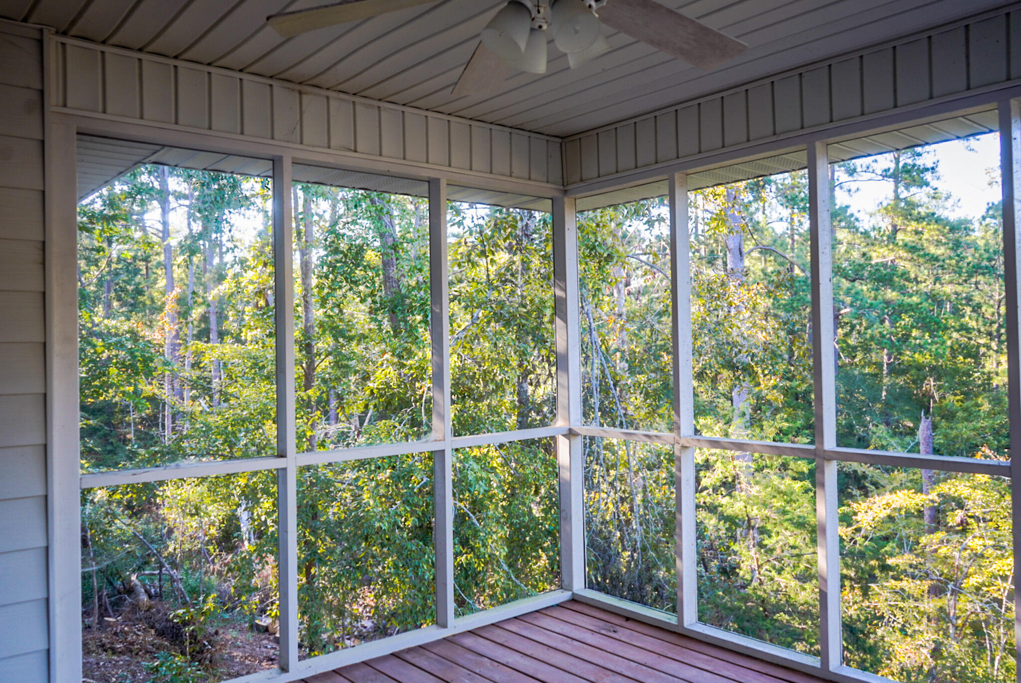 409 Serenity Cove Property Photo 14