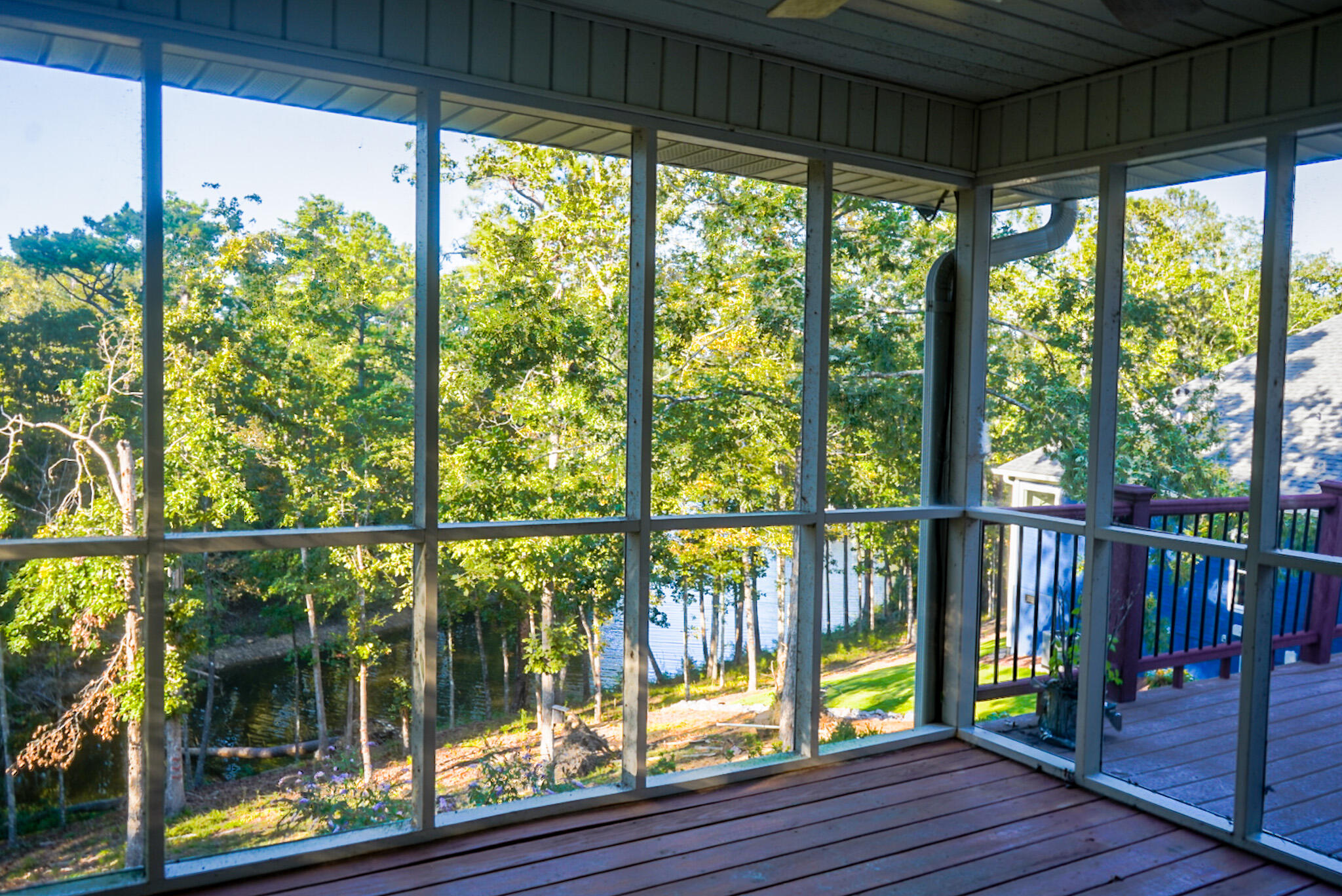 409 Serenity Cove Property Photo 15