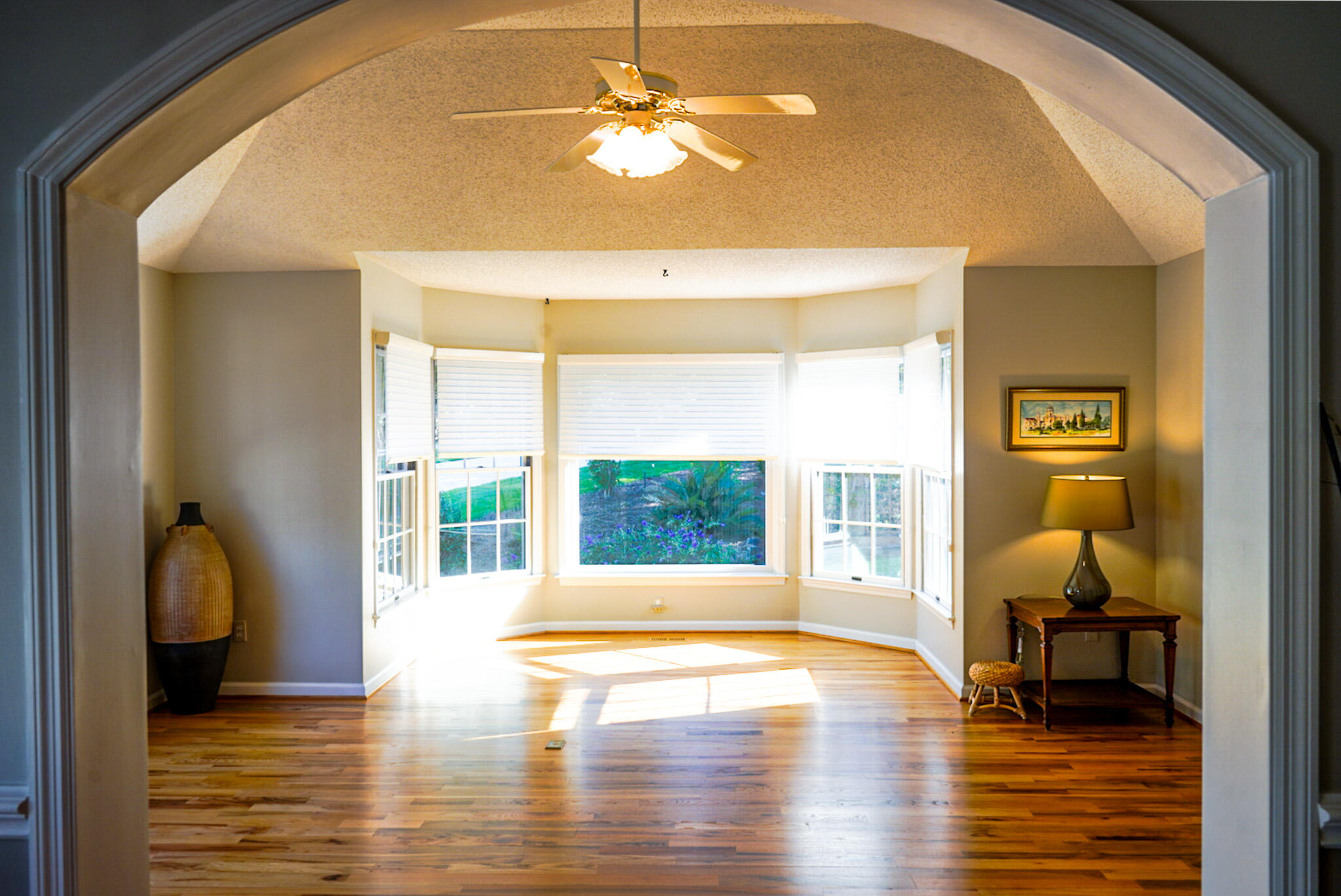 409 Serenity Cove Property Photo 26
