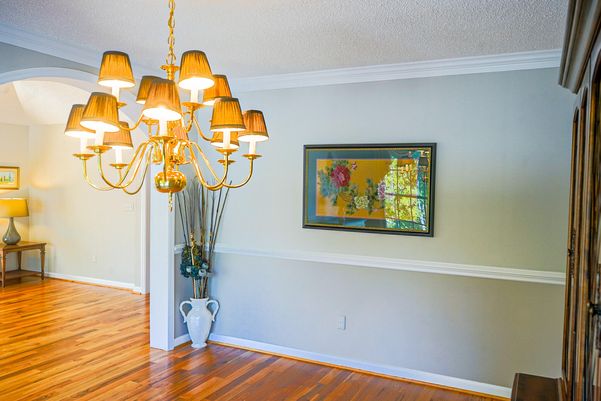 409 Serenity Cove Property Photo 31