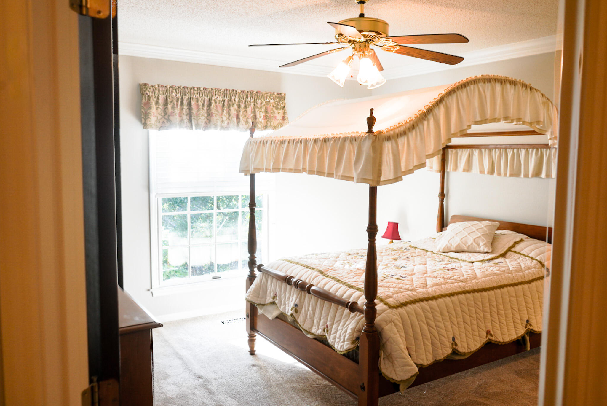 409 Serenity Cove Property Photo 46
