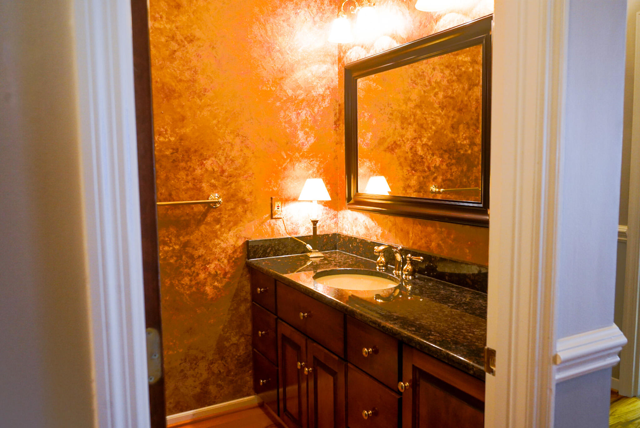 409 Serenity Cove Property Photo 48