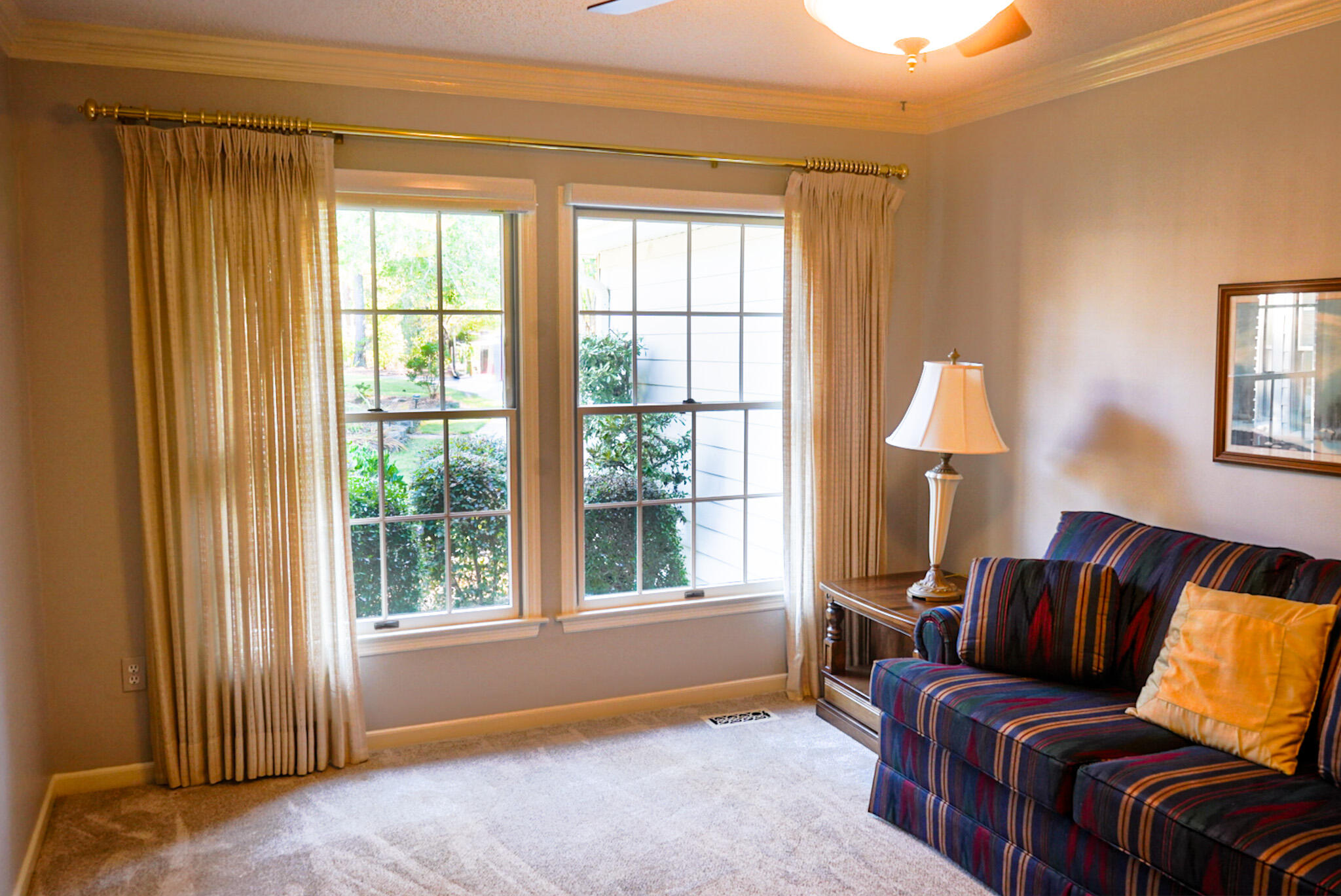 409 Serenity Cove Property Photo 49