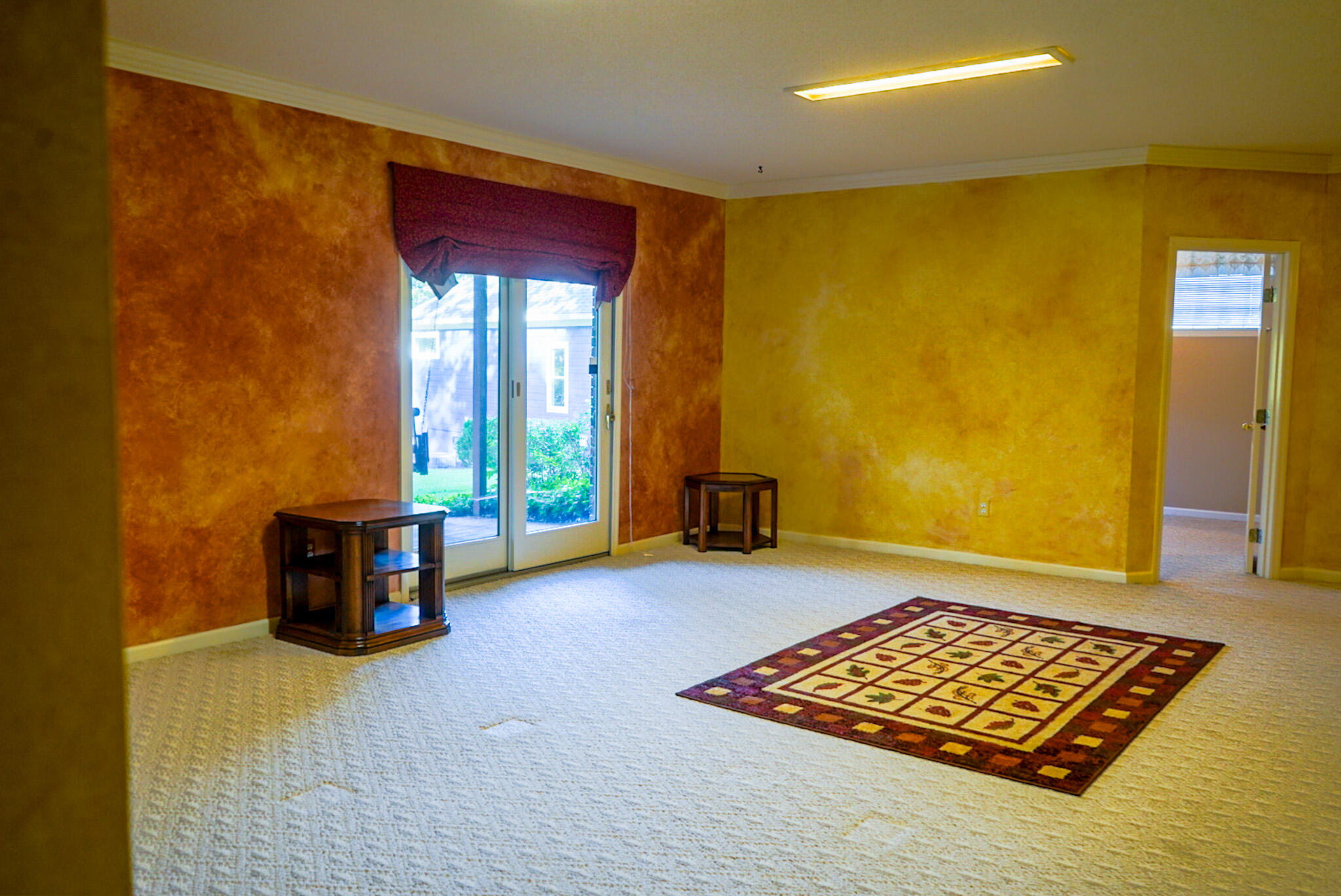 409 Serenity Cove Property Photo 63