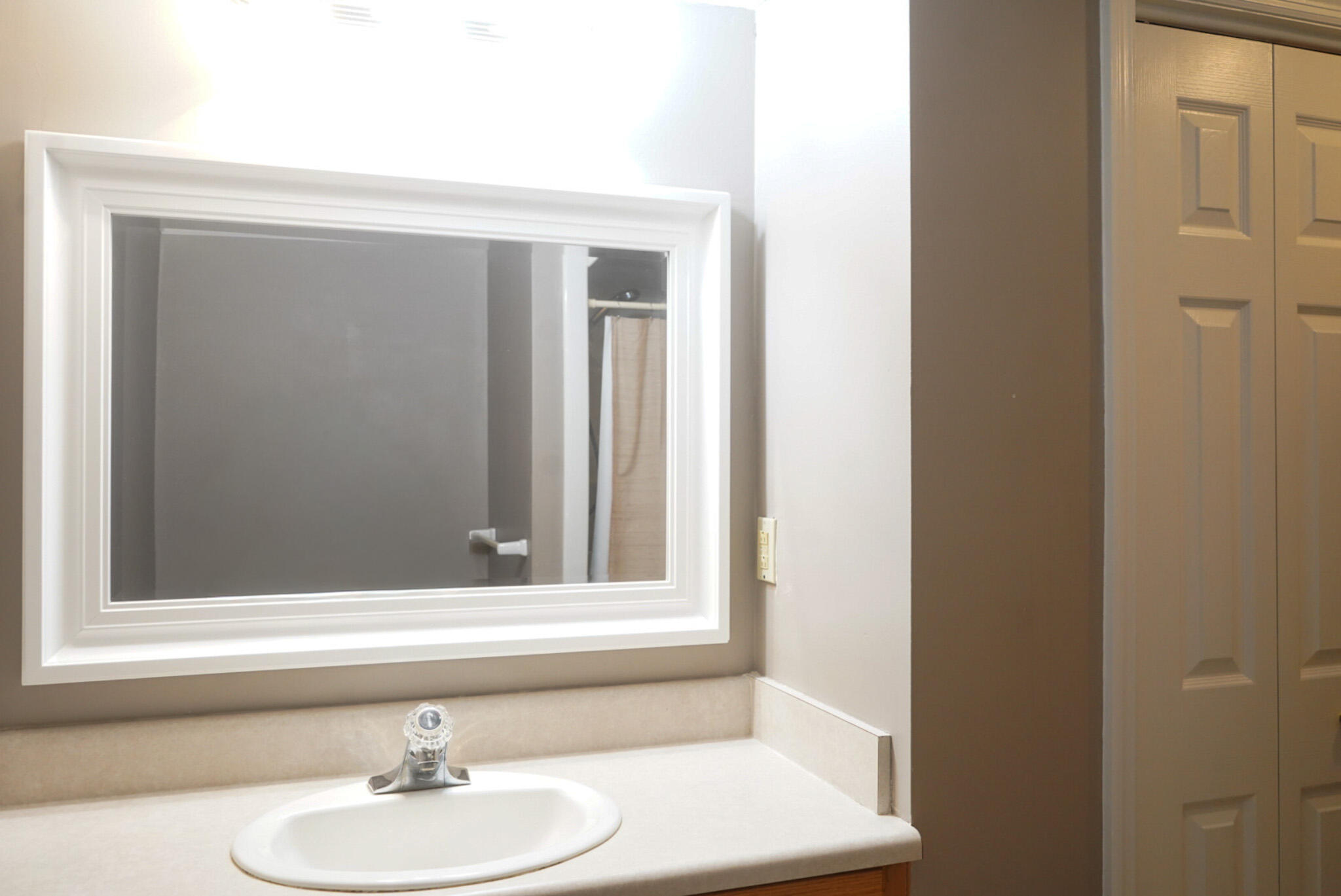 409 Serenity Cove Property Photo 64