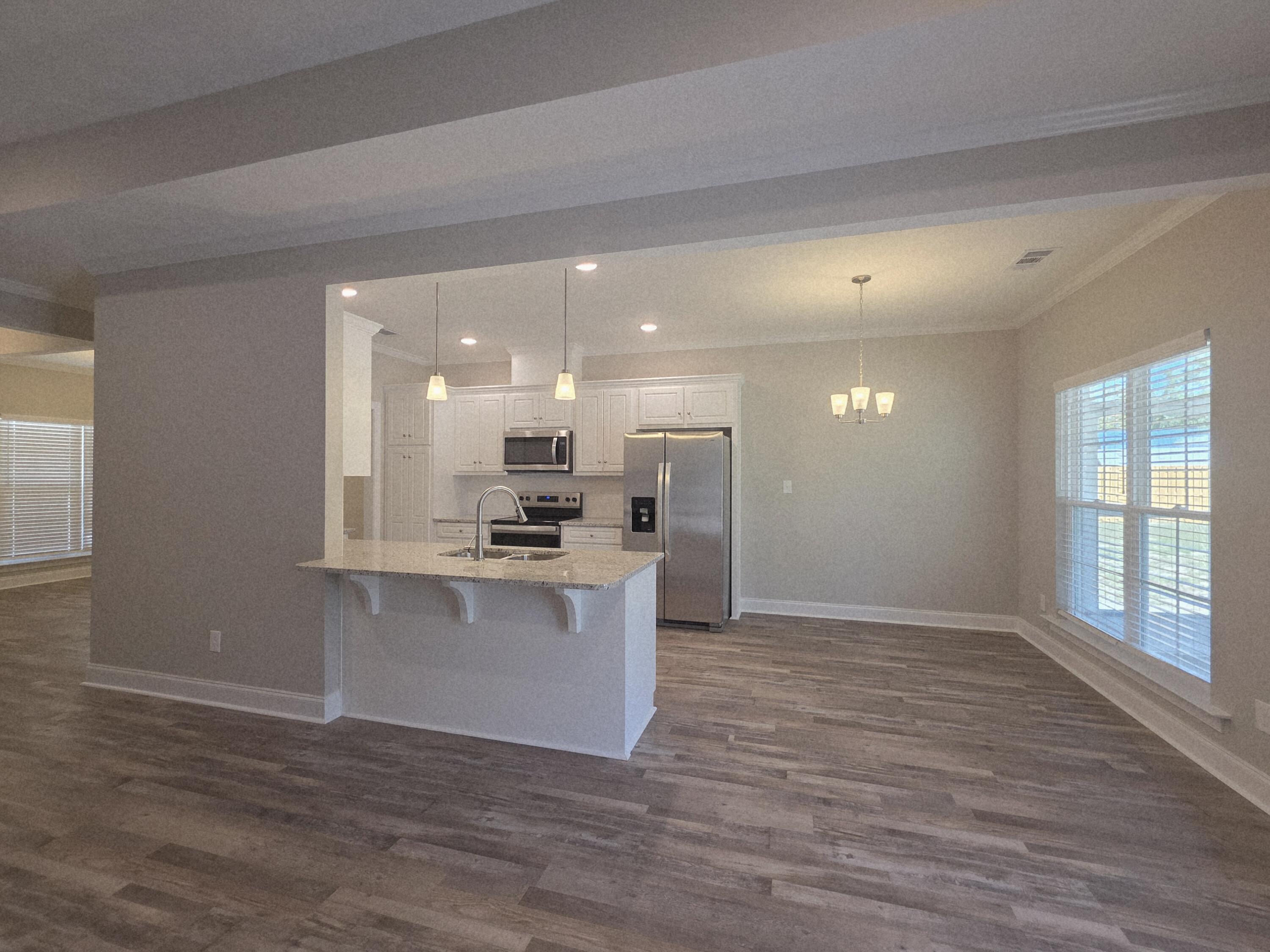 1076 Boneville Road Property Photo 10