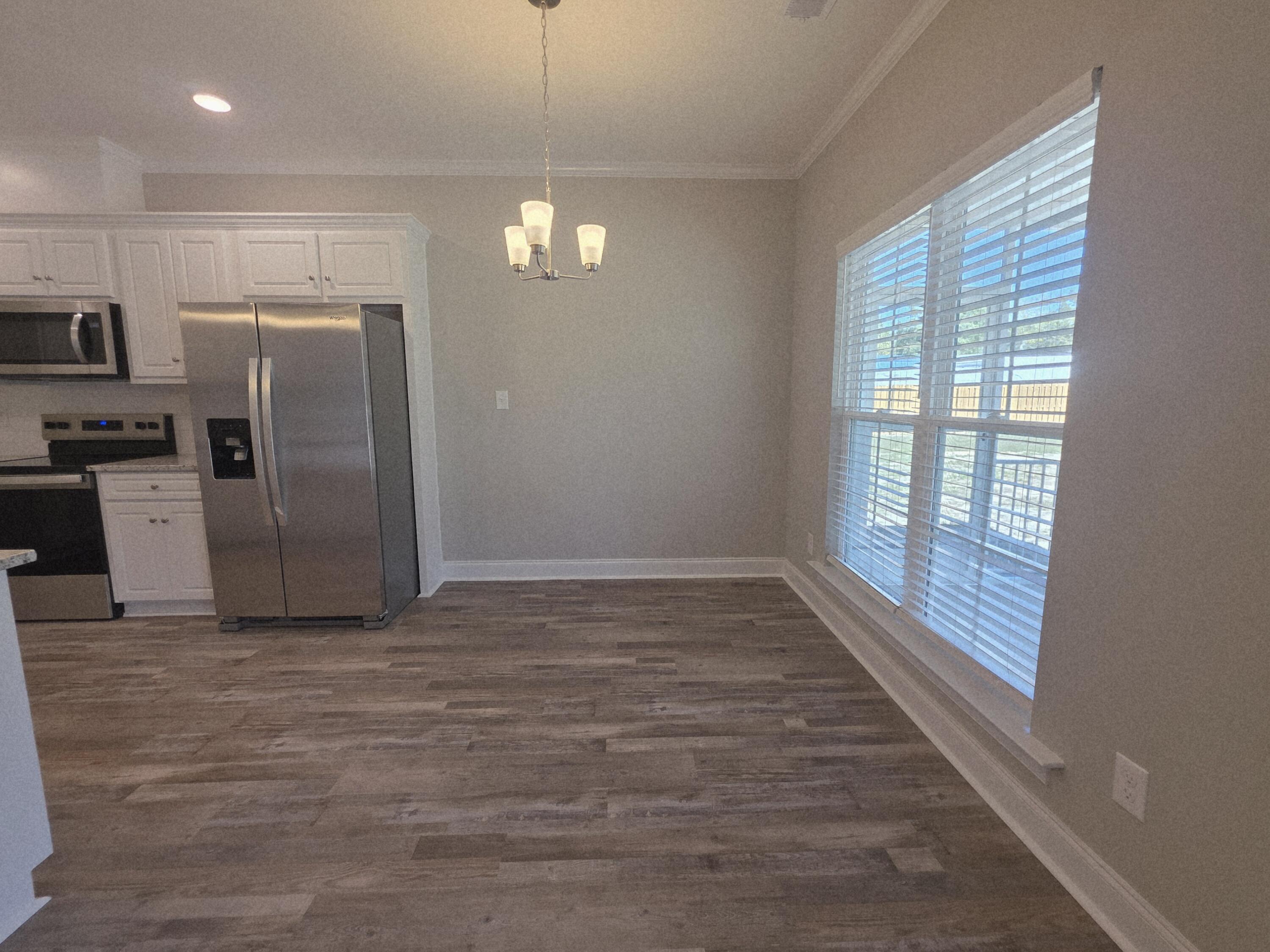 1076 Boneville Road Property Photo 11