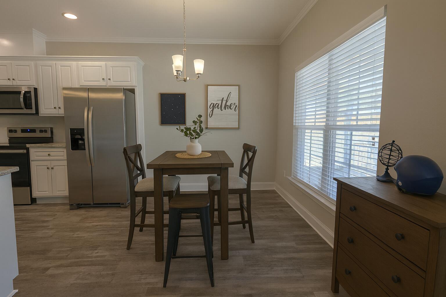 1076 Boneville Road Property Photo 12
