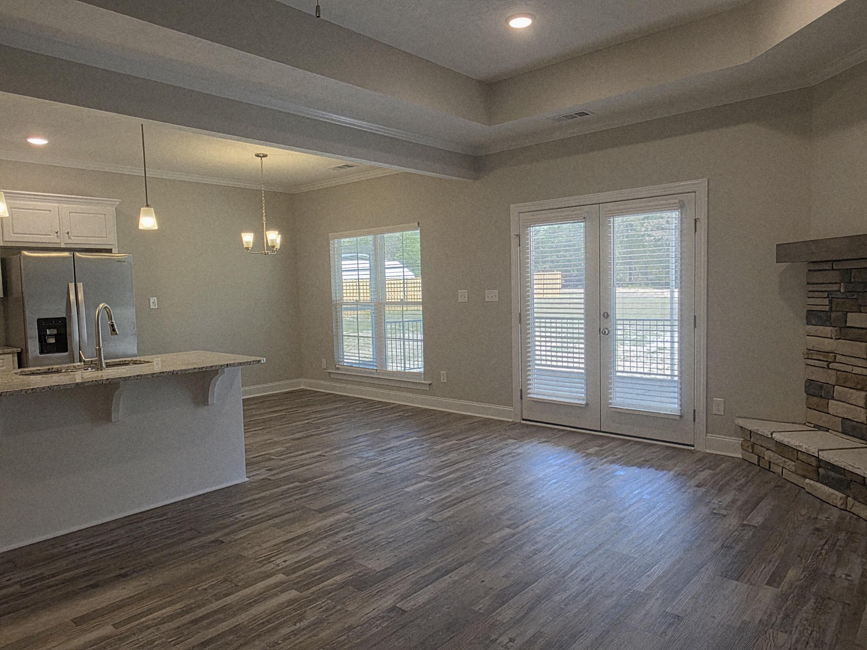 1076 Boneville Road Property Photo 13