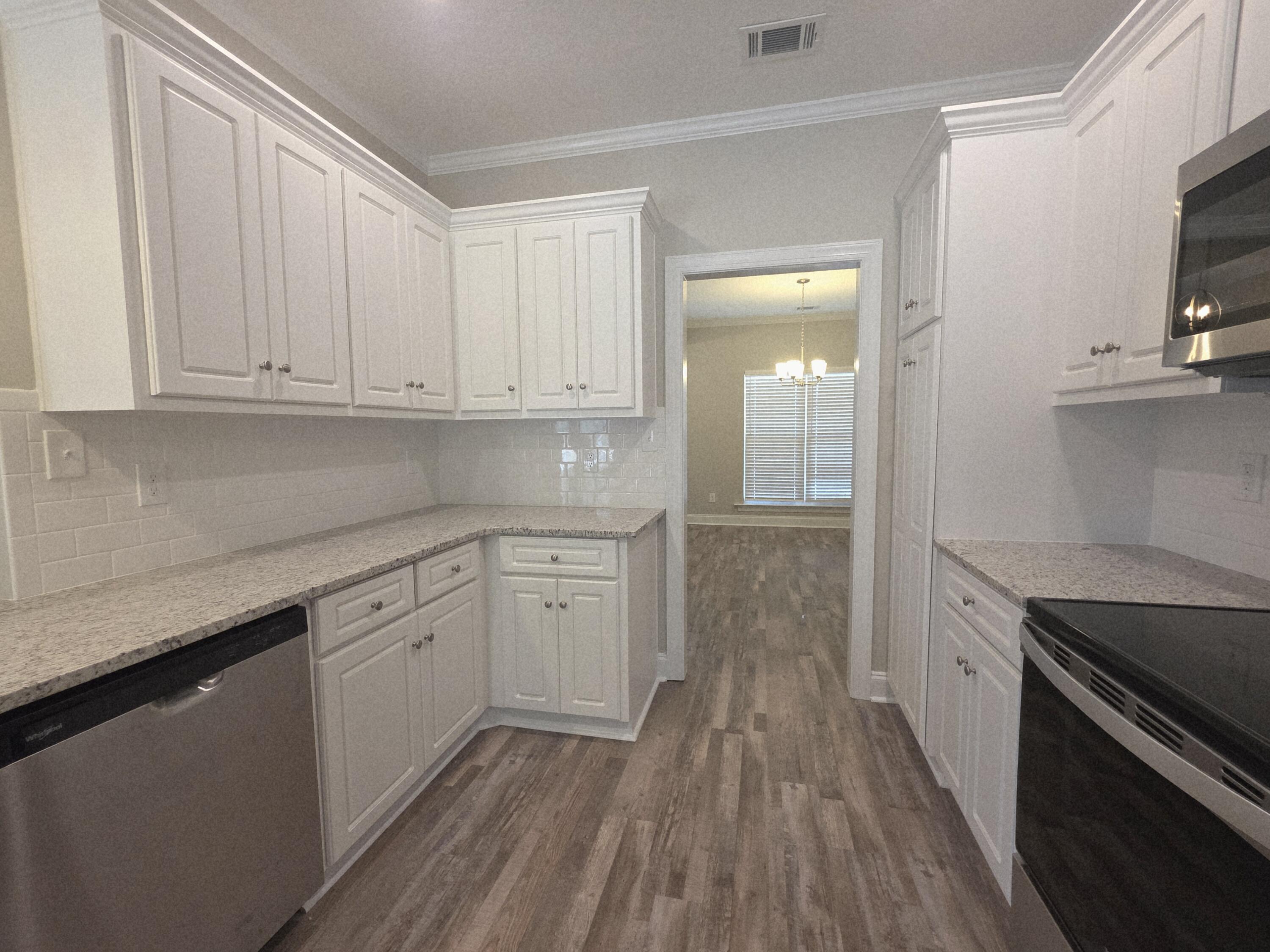 1076 Boneville Road Property Photo 16