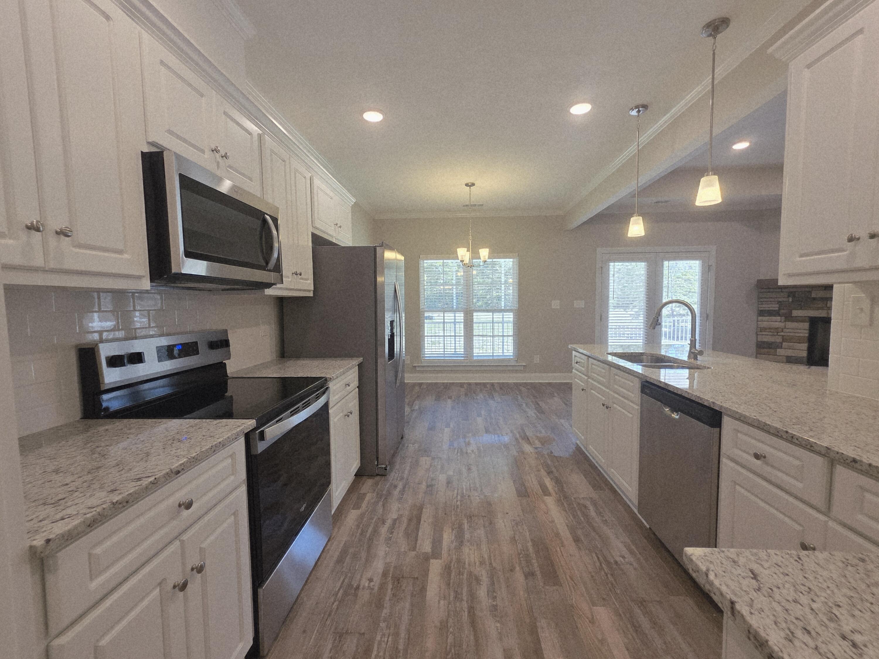 1076 Boneville Road Property Photo 17