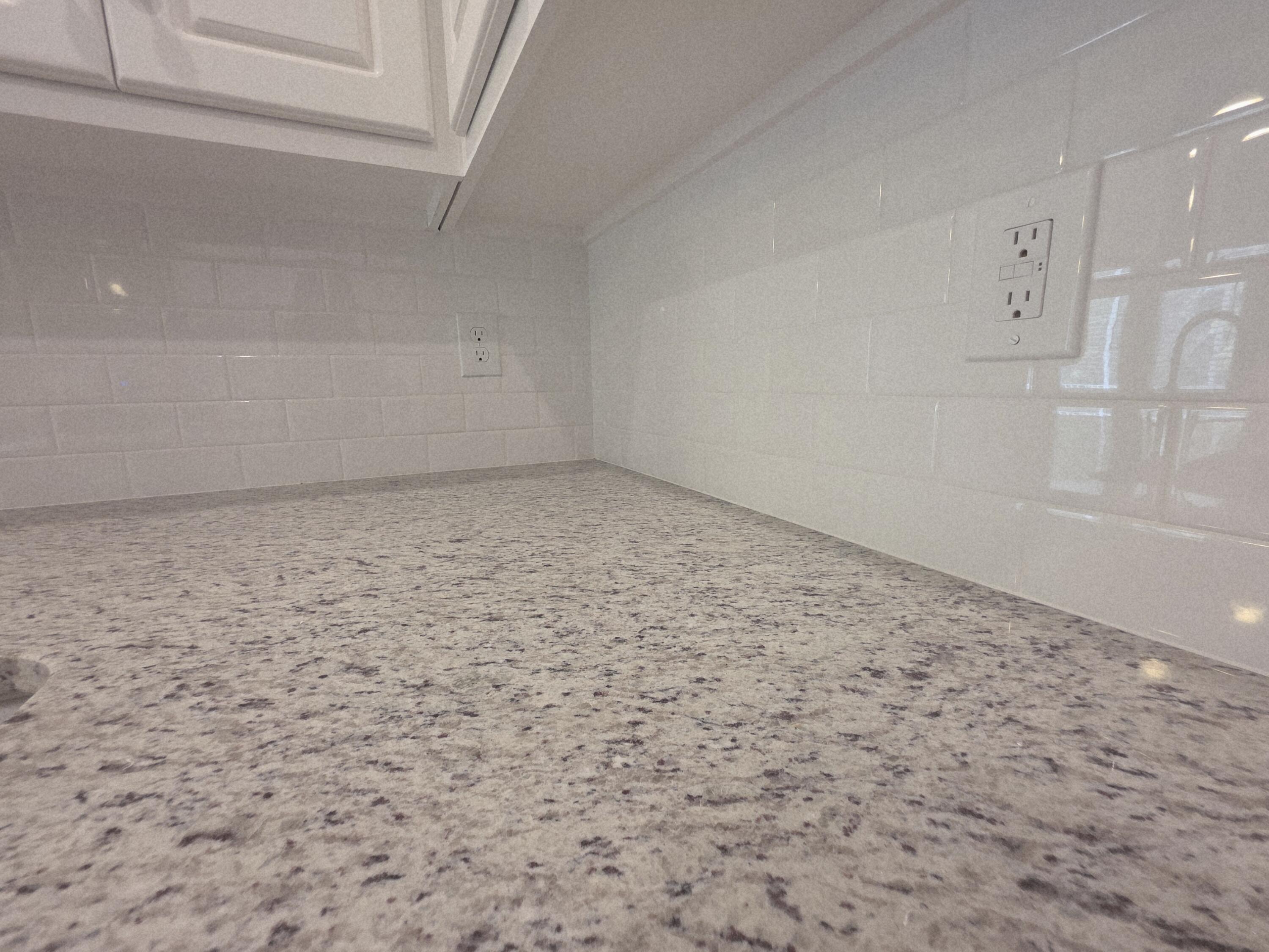 1076 Boneville Road Property Photo 18