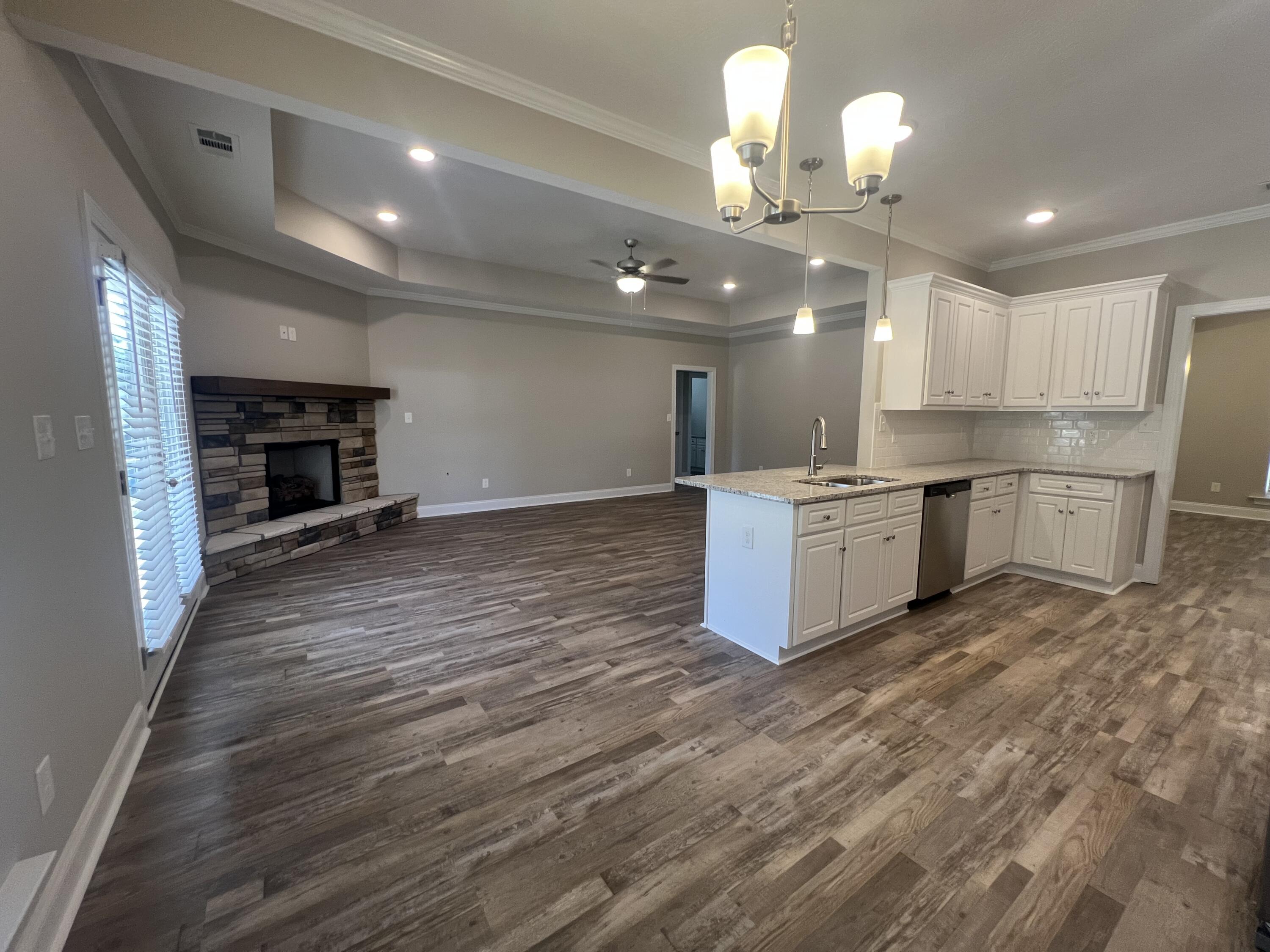1076 Boneville Road Property Photo 19
