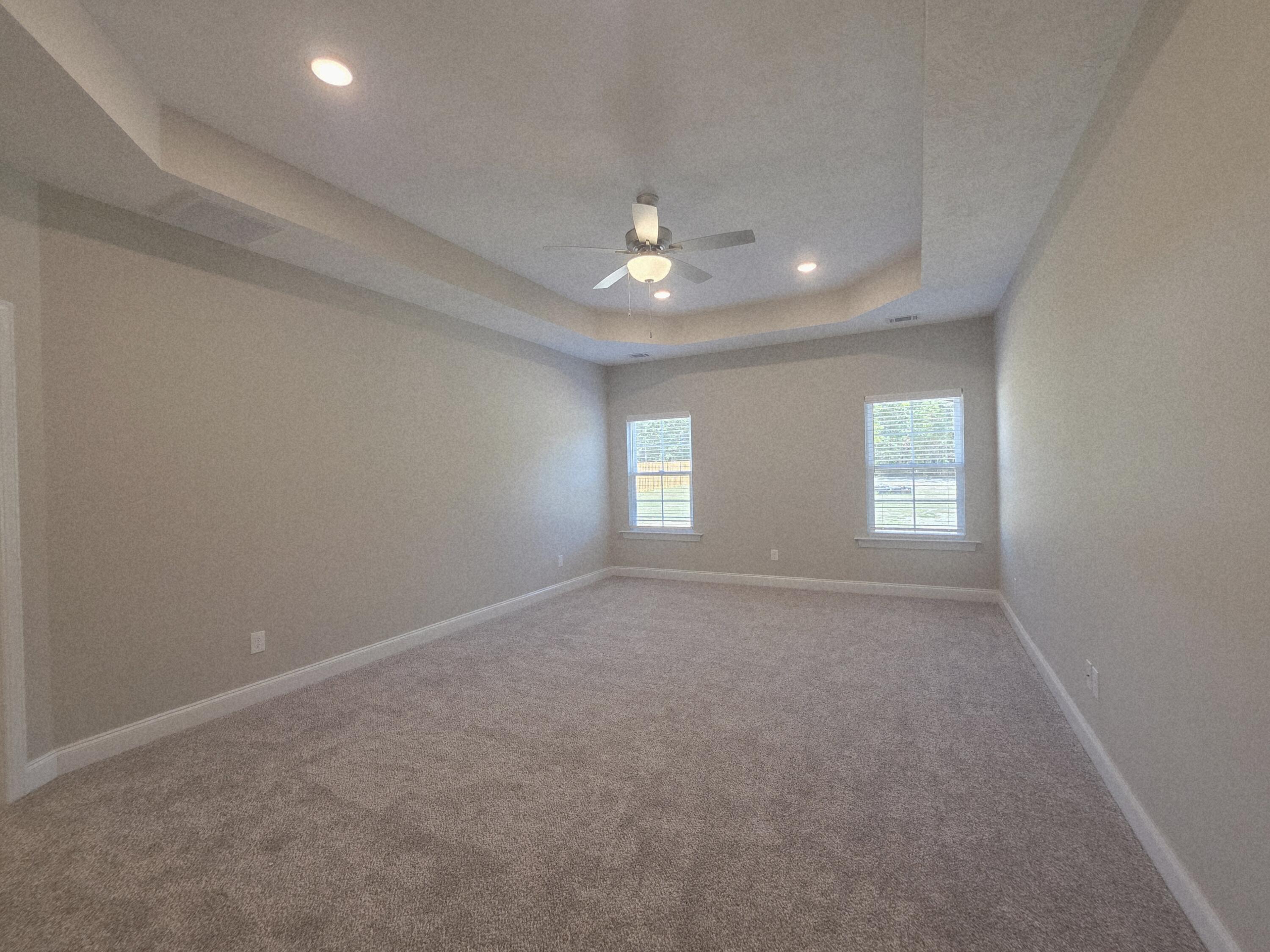 1076 Boneville Road Property Photo 20