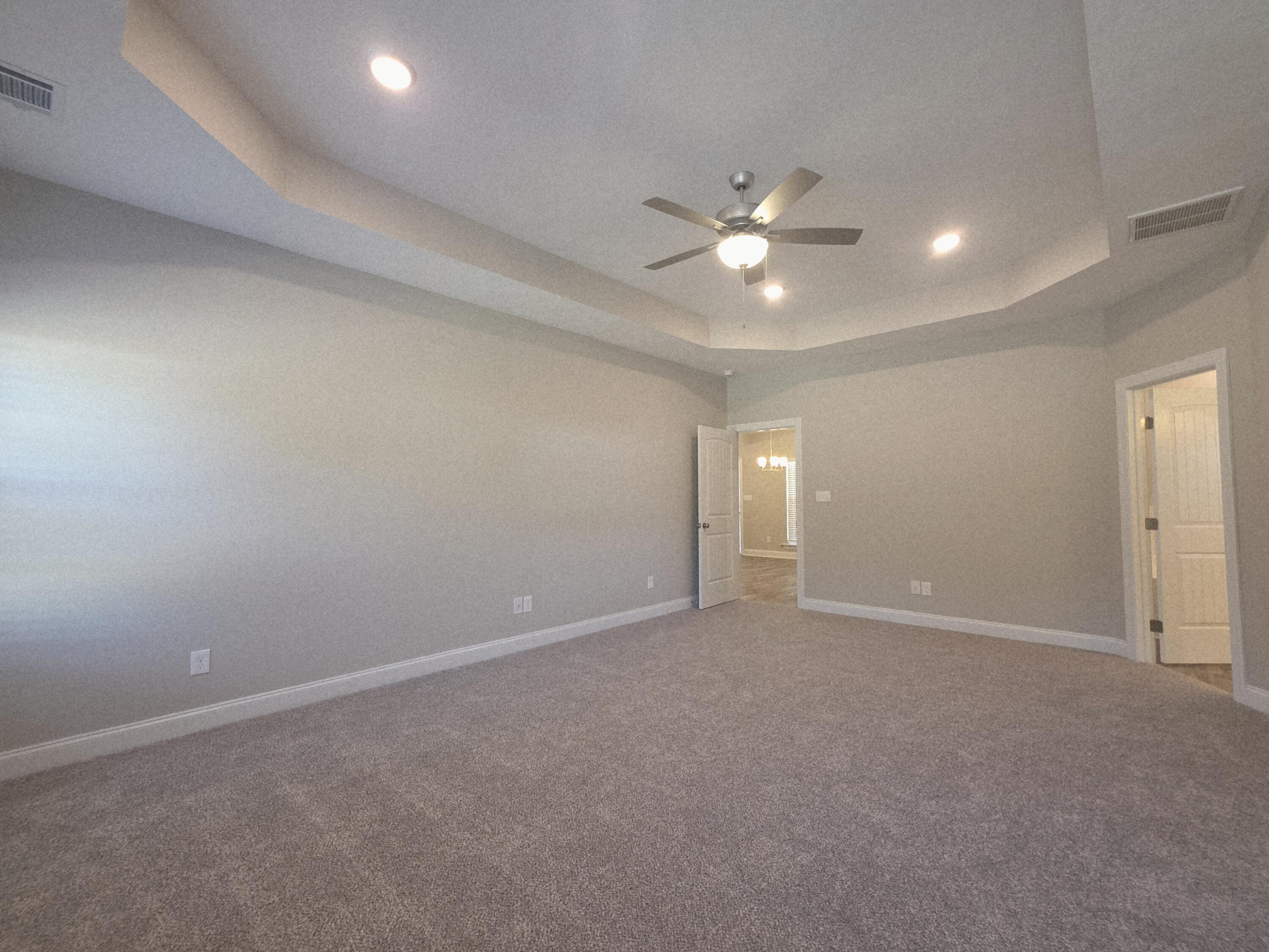 1076 Boneville Road Property Photo 22