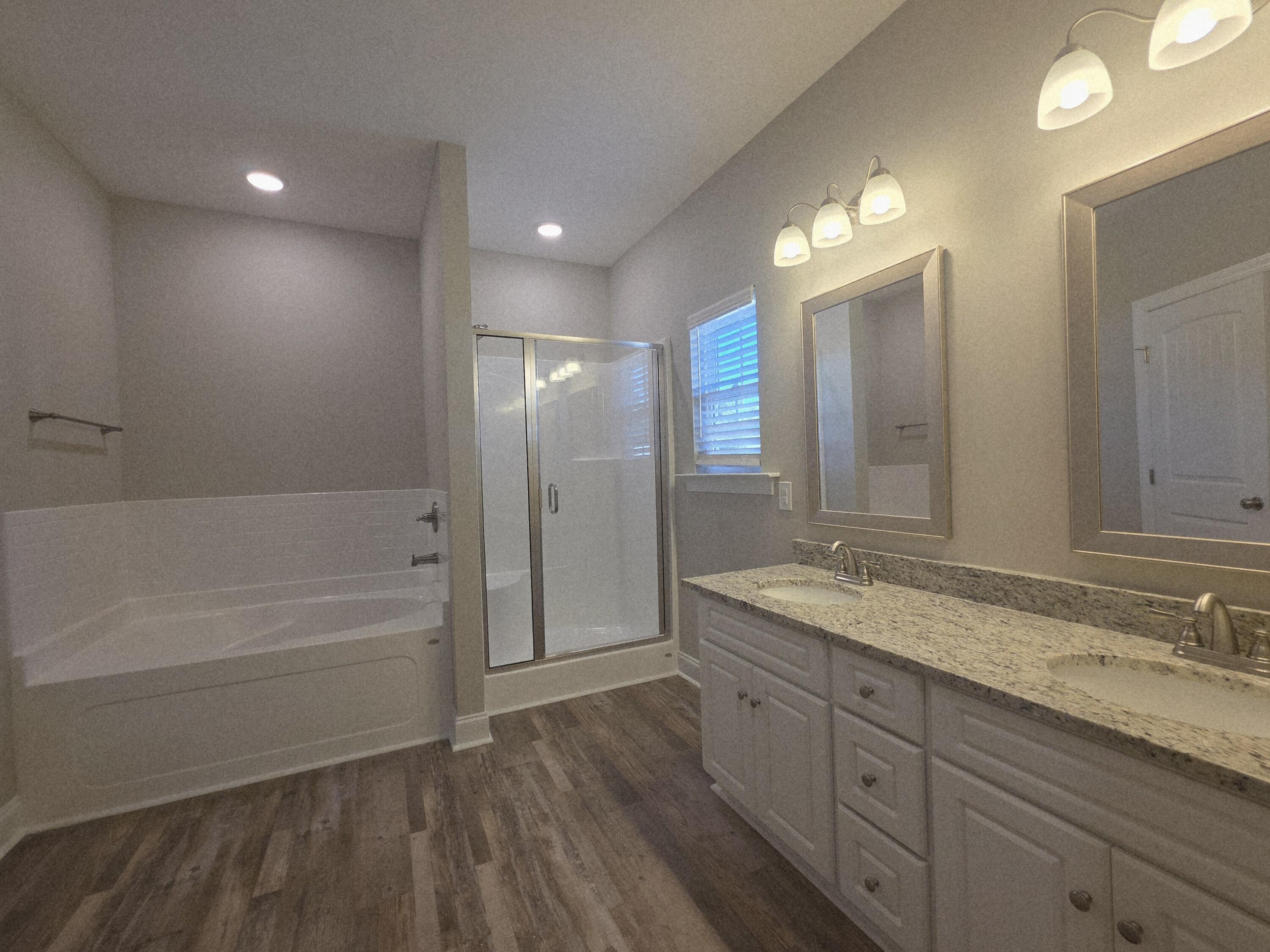 1076 Boneville Road Property Photo 23