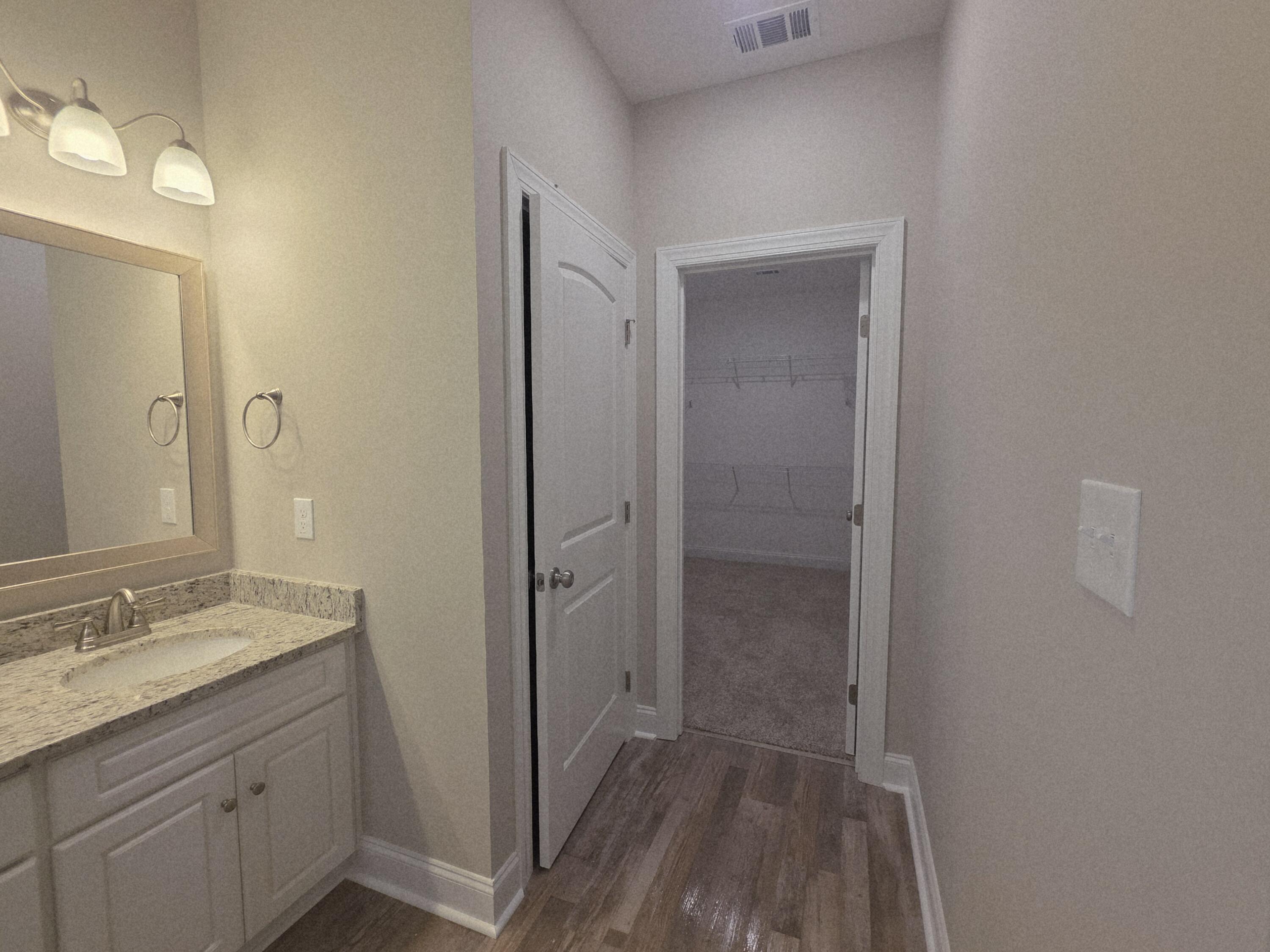 1076 Boneville Road Property Photo 25