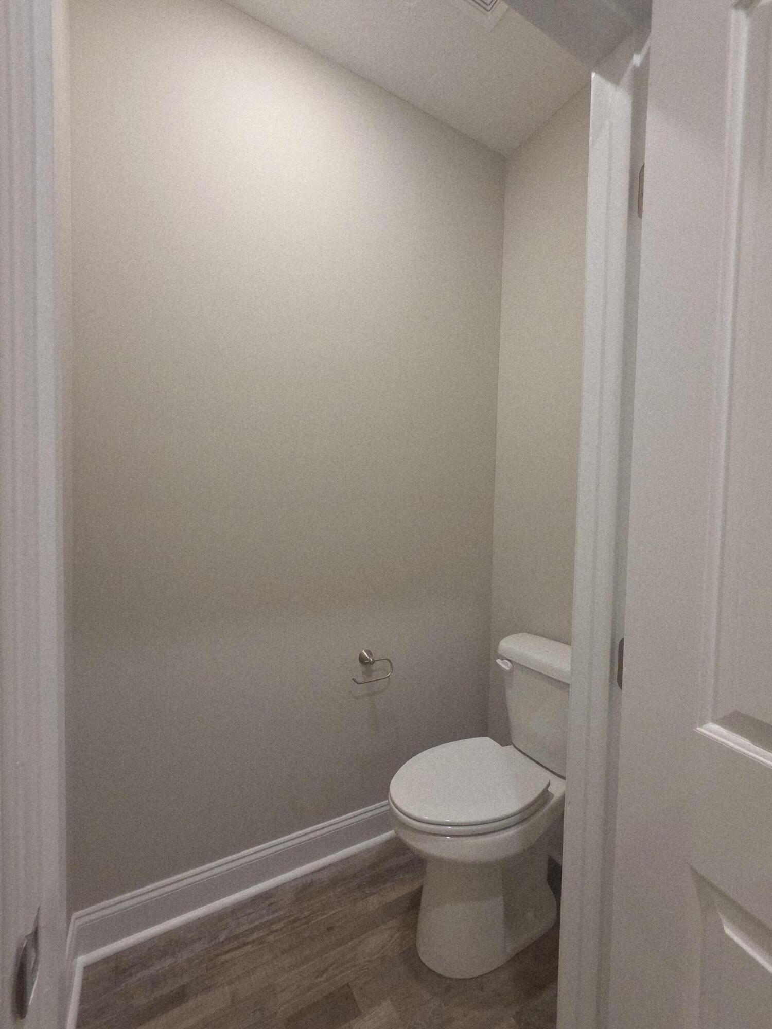 1076 Boneville Road Property Photo 26