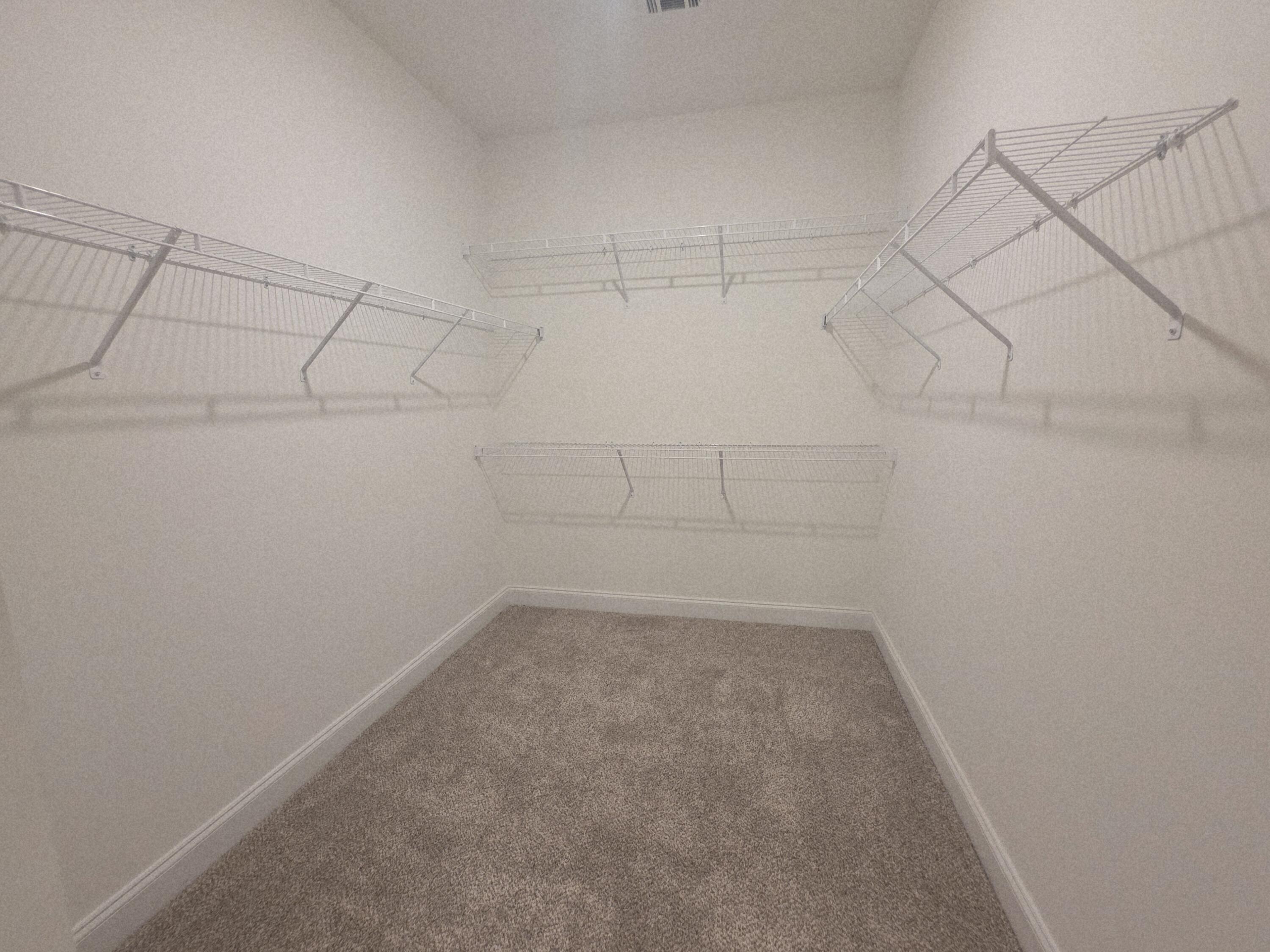 1076 Boneville Road Property Photo 27