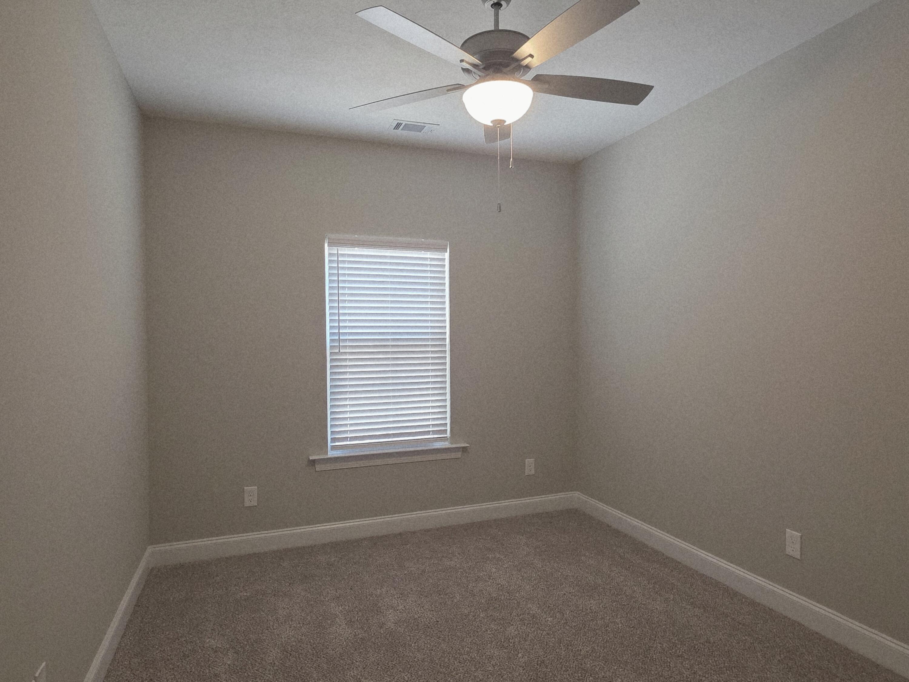 1076 Boneville Road Property Photo 28
