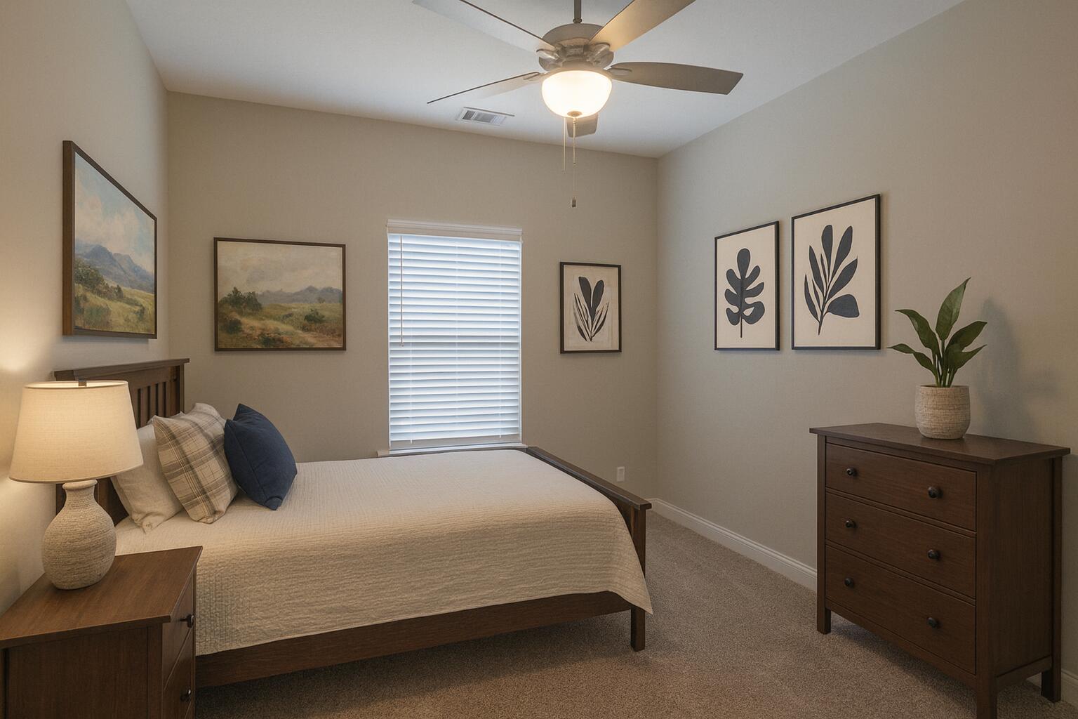1076 Boneville Road Property Photo 29