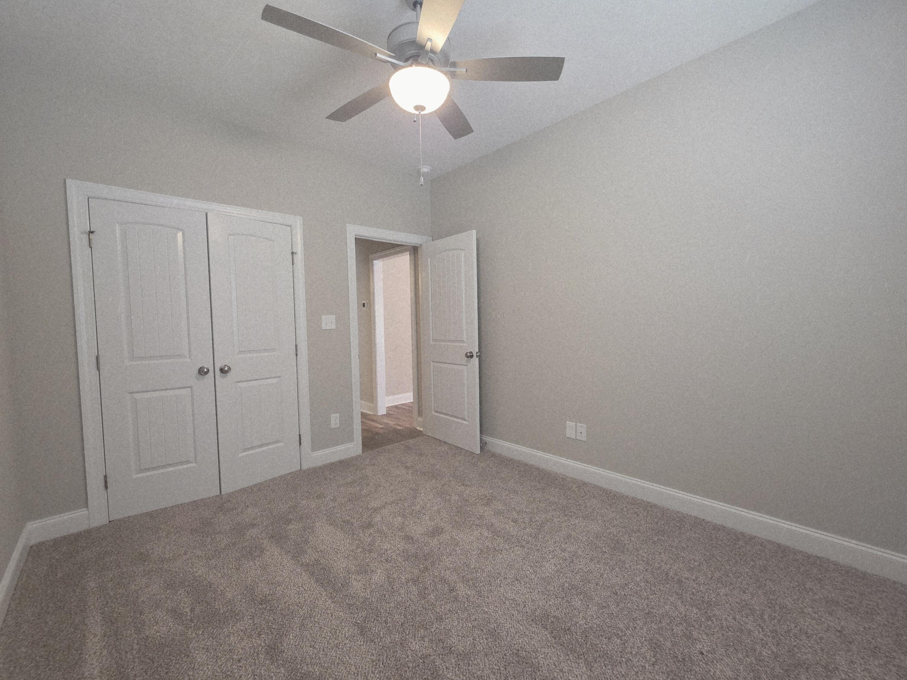 1076 Boneville Road Property Photo 30