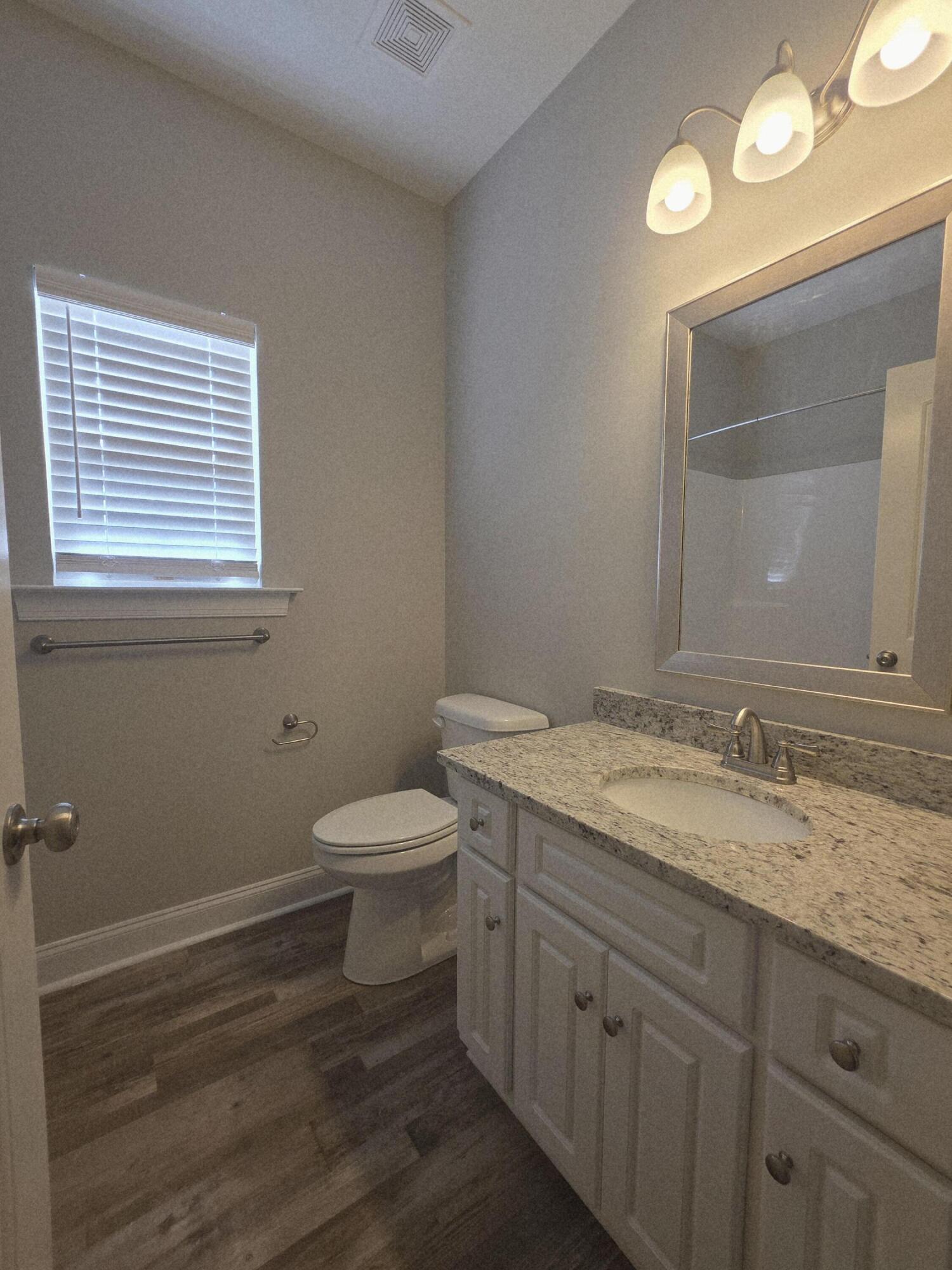1076 Boneville Road Property Photo 31