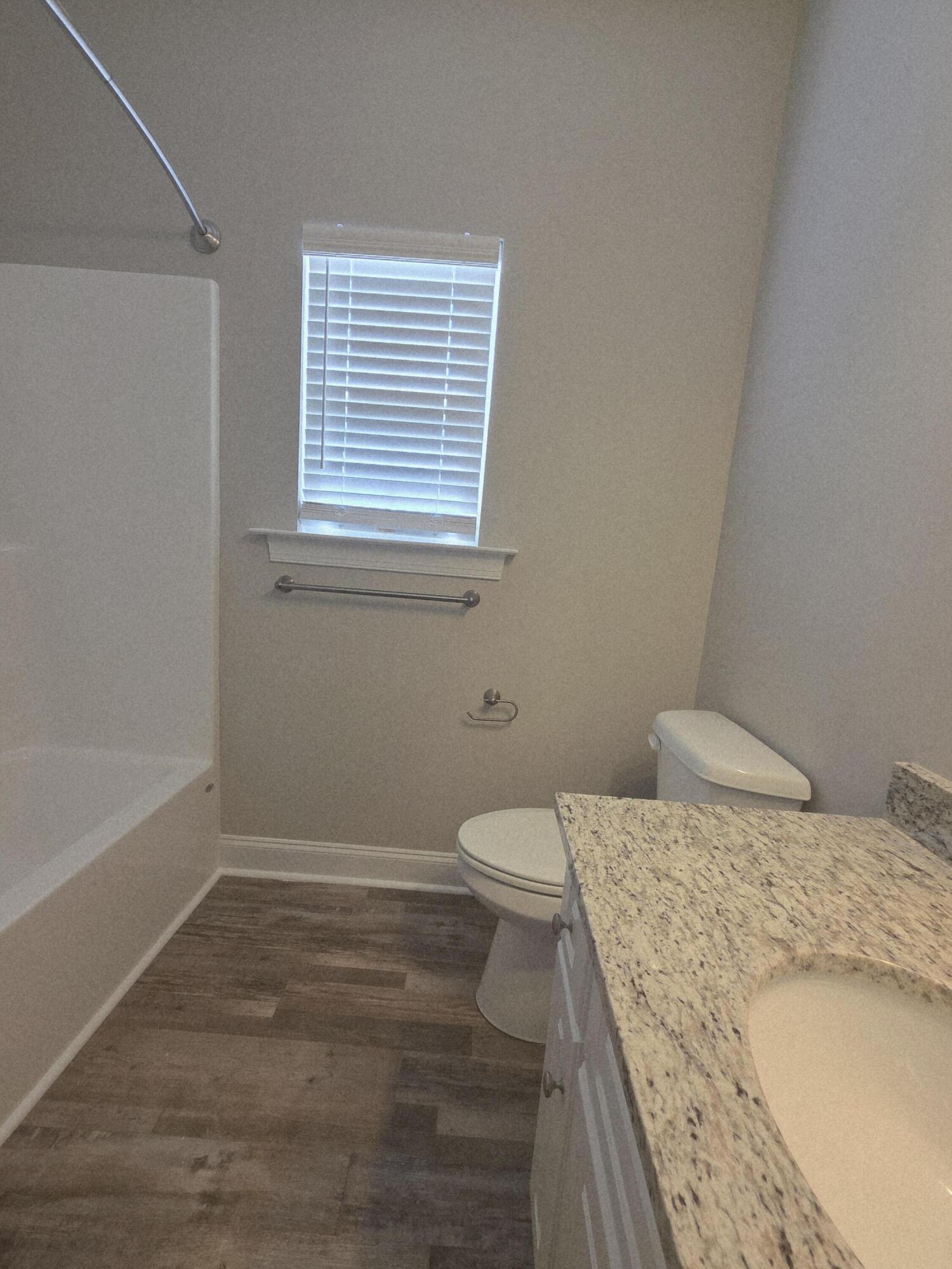 1076 Boneville Road Property Photo 32