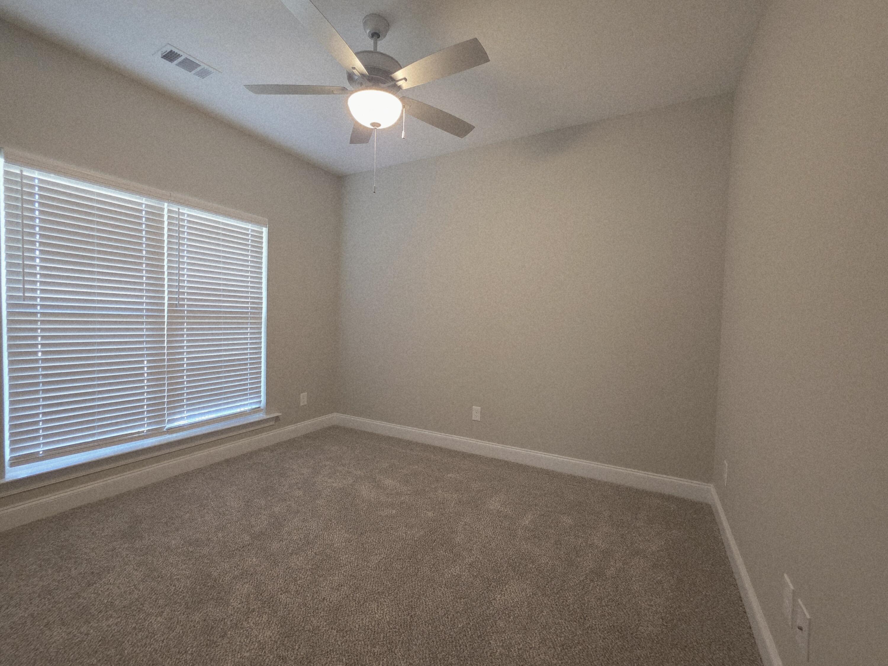 1076 Boneville Road Property Photo 33
