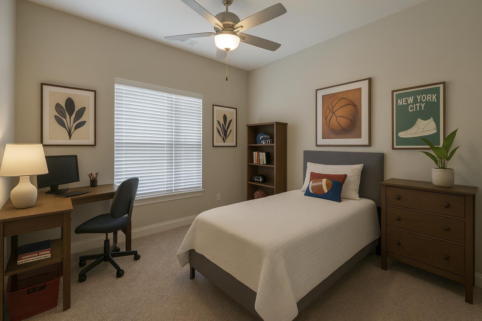 1076 Boneville Road Property Photo 34