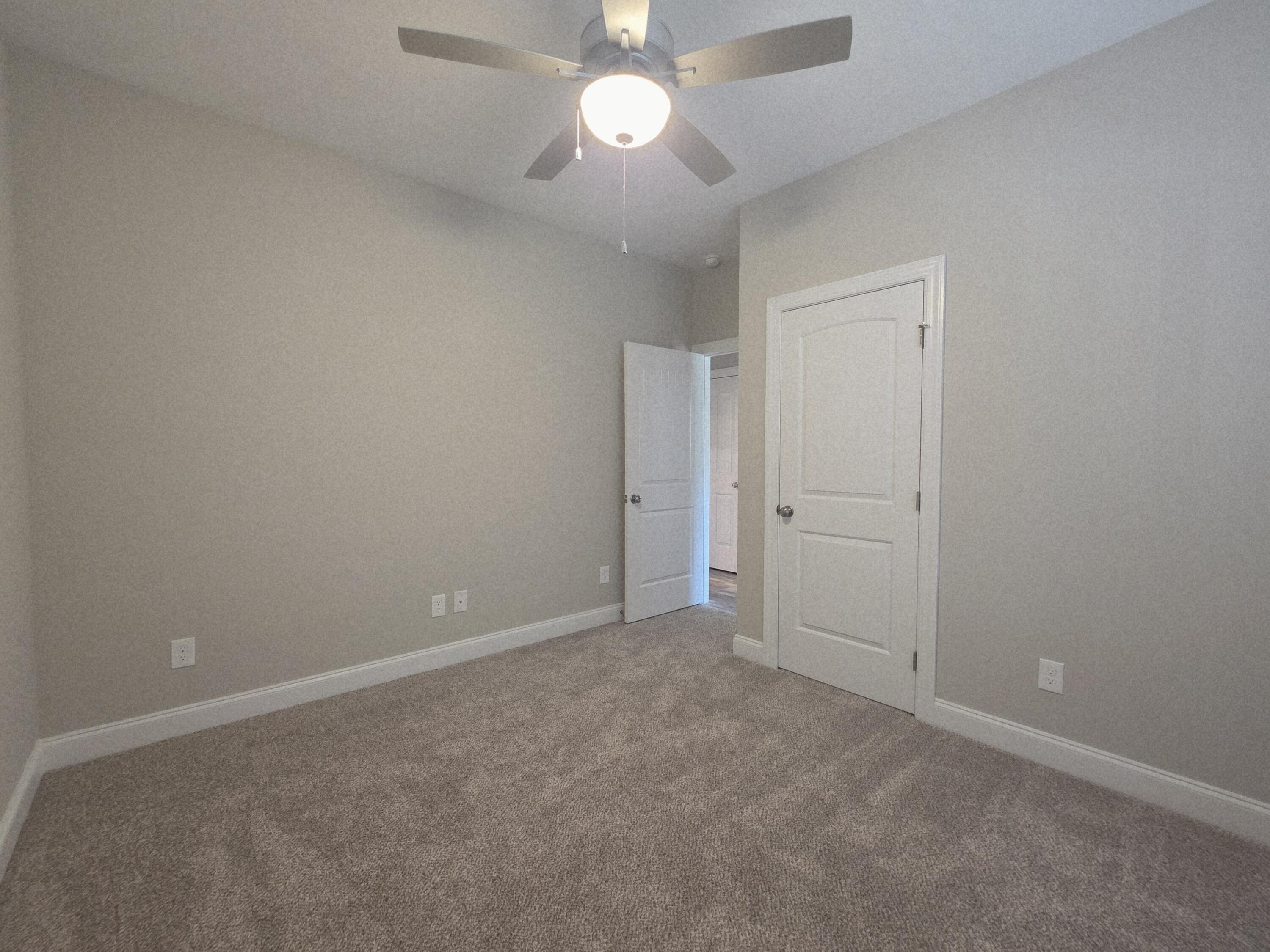 1076 Boneville Road Property Photo 35