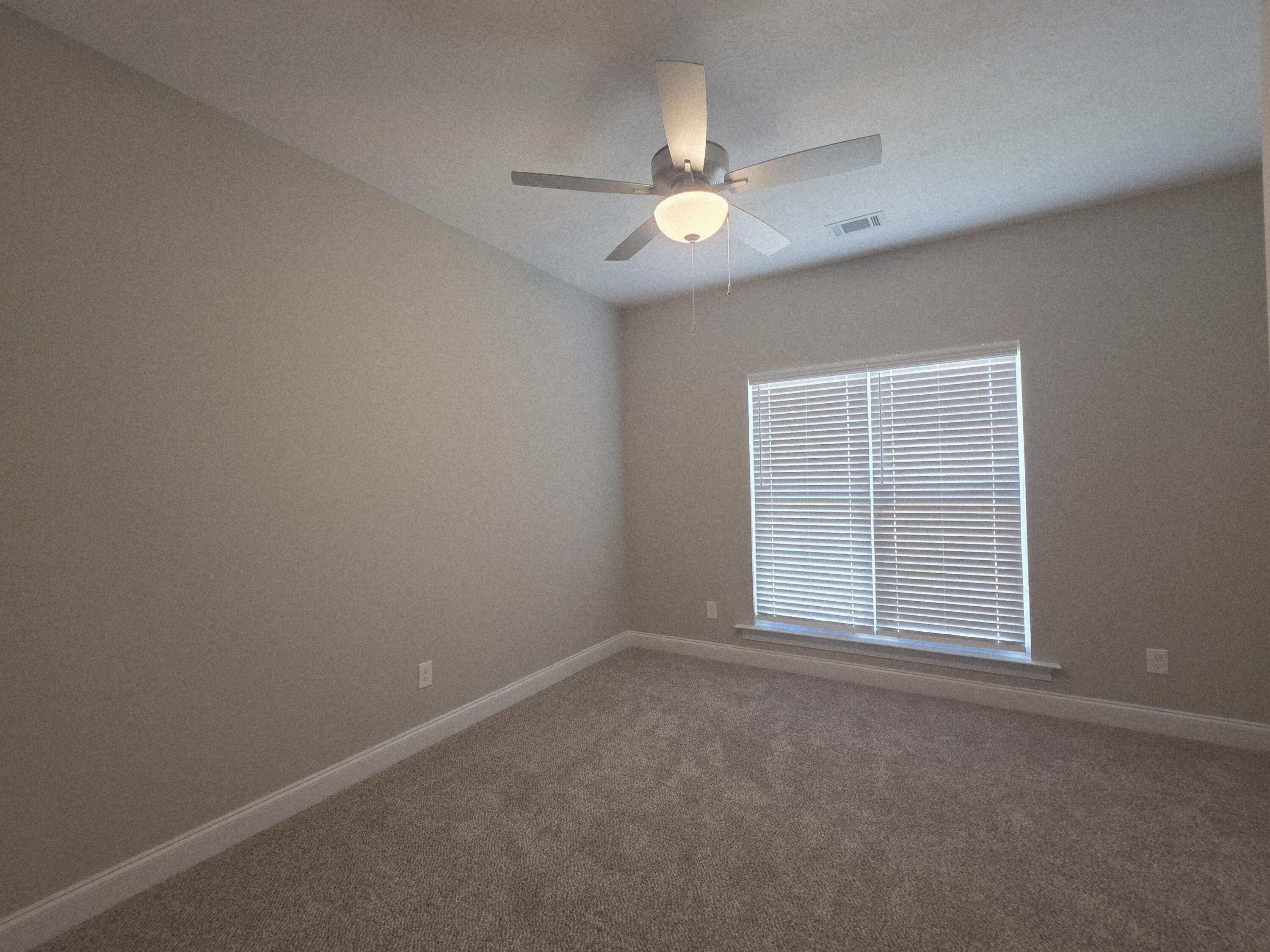 1076 Boneville Road Property Photo 36