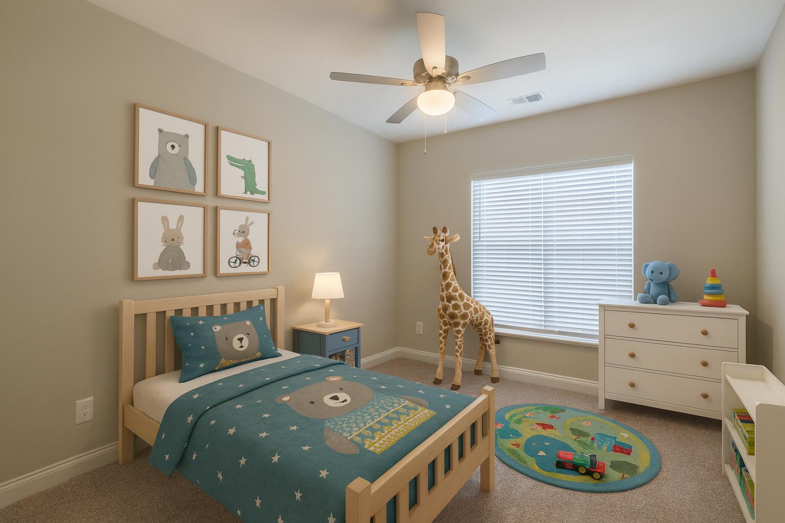 1076 Boneville Road Property Photo 37