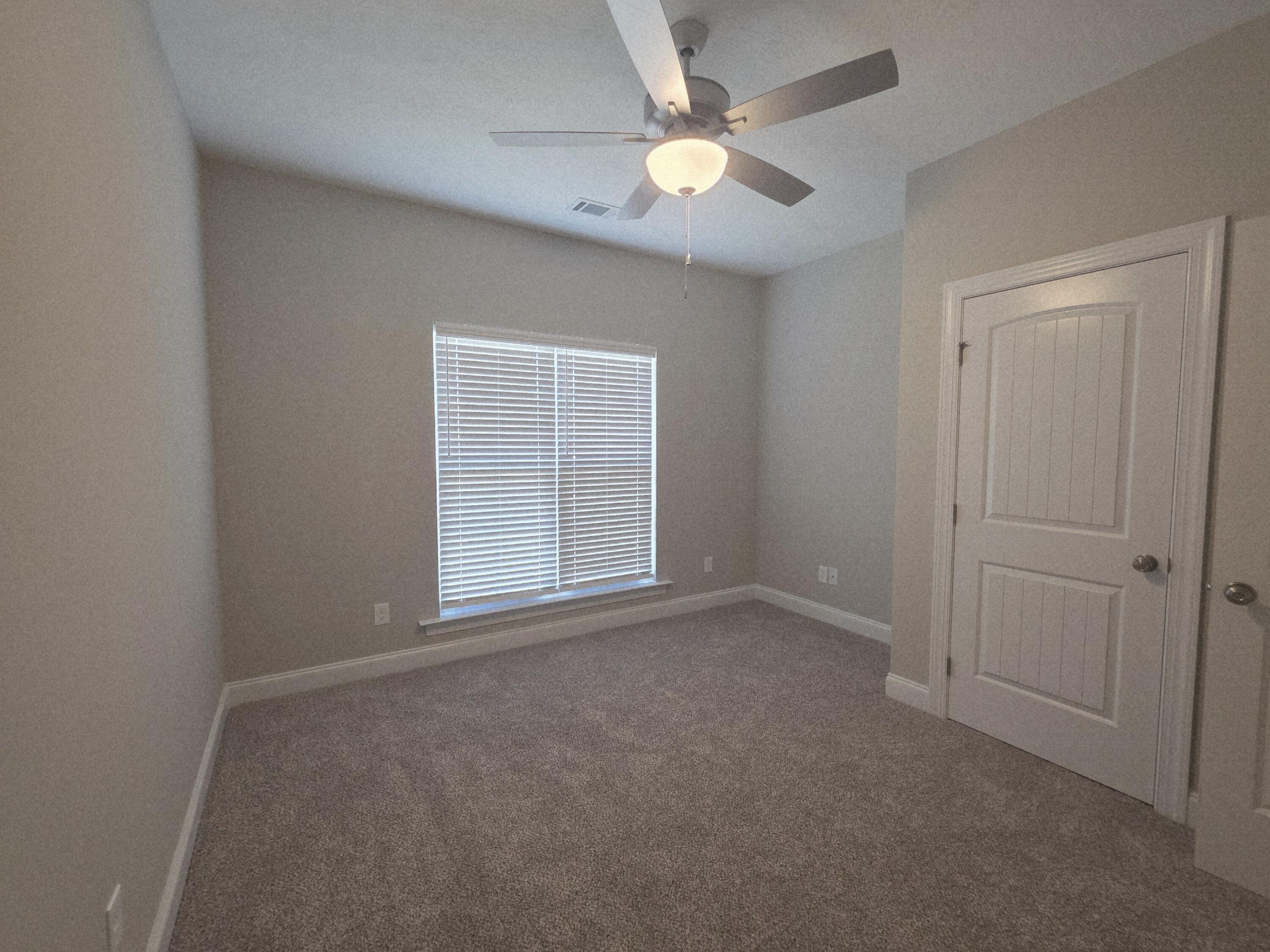 1076 Boneville Road Property Photo 38