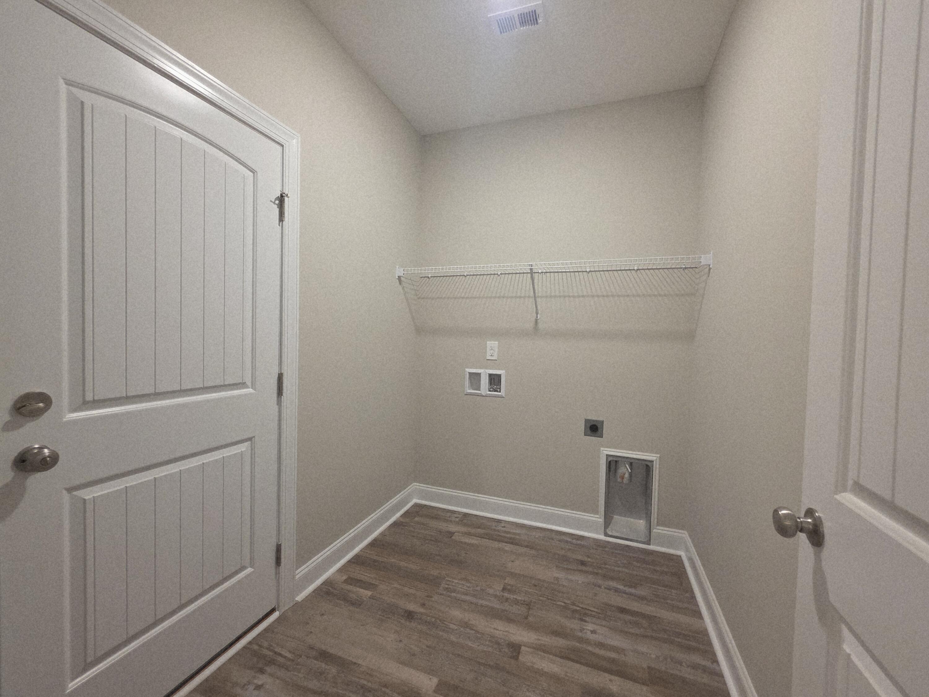 1076 Boneville Road Property Photo 39